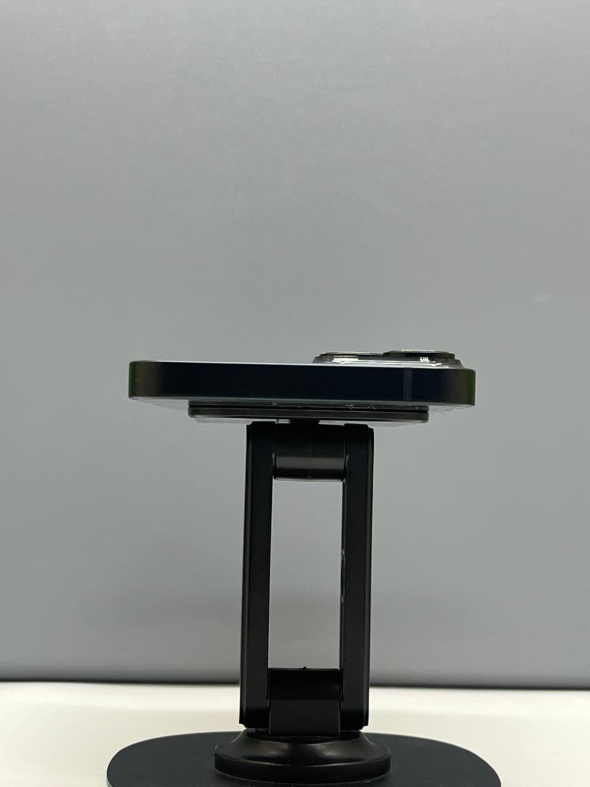 Apple iPhone 14 128GB