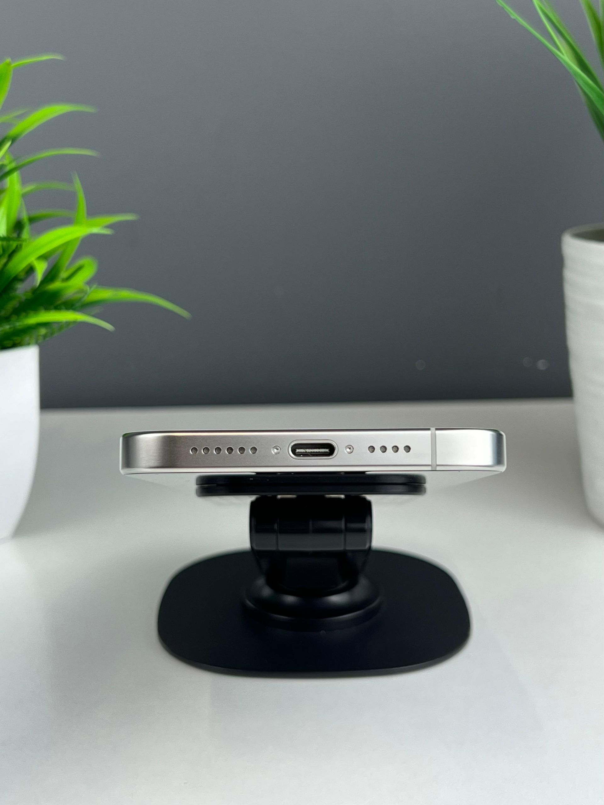 Apple iPhone 15 Pro Max 512GB