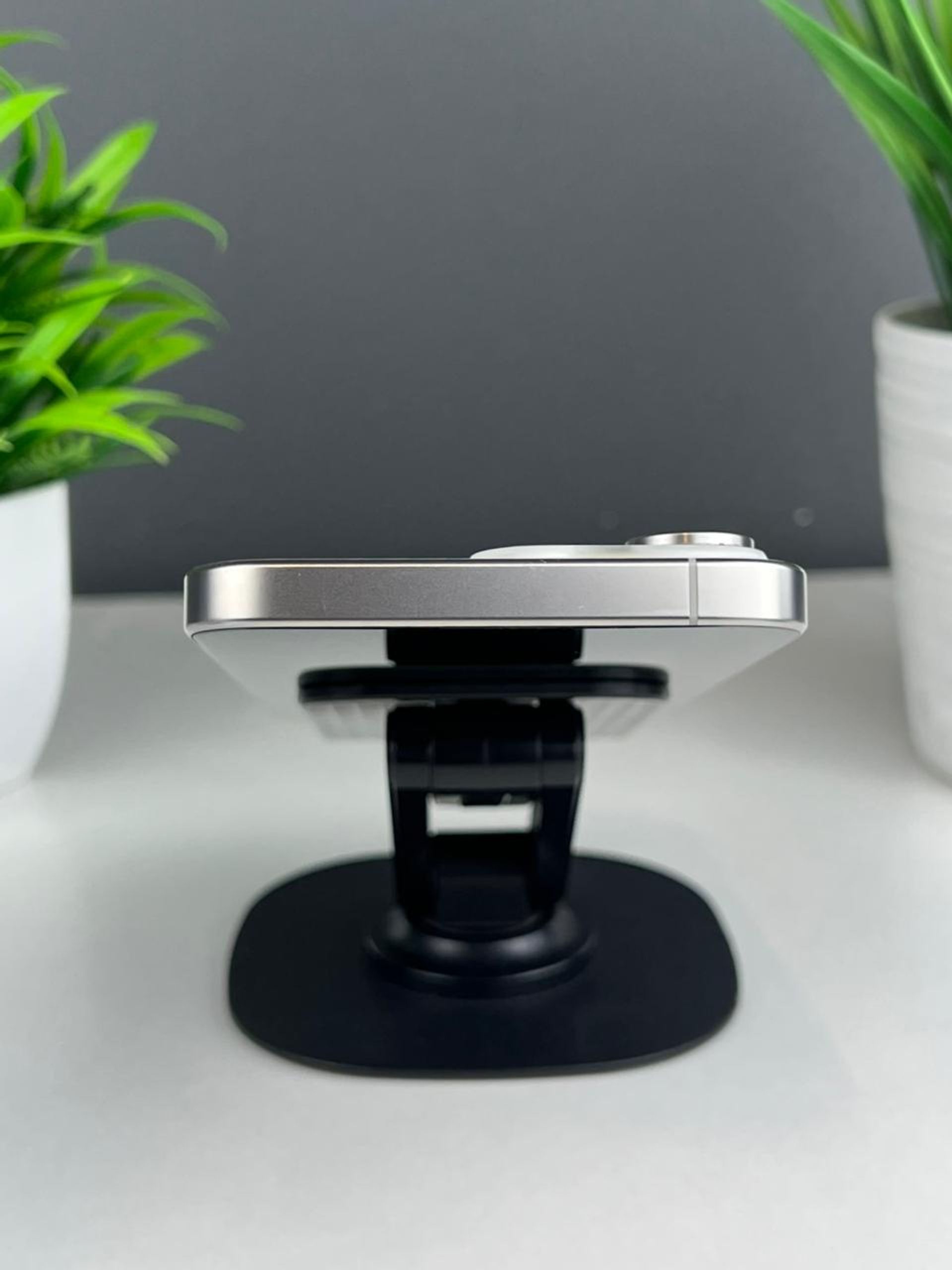 6924929a36181916710fbcc1 - фото_3