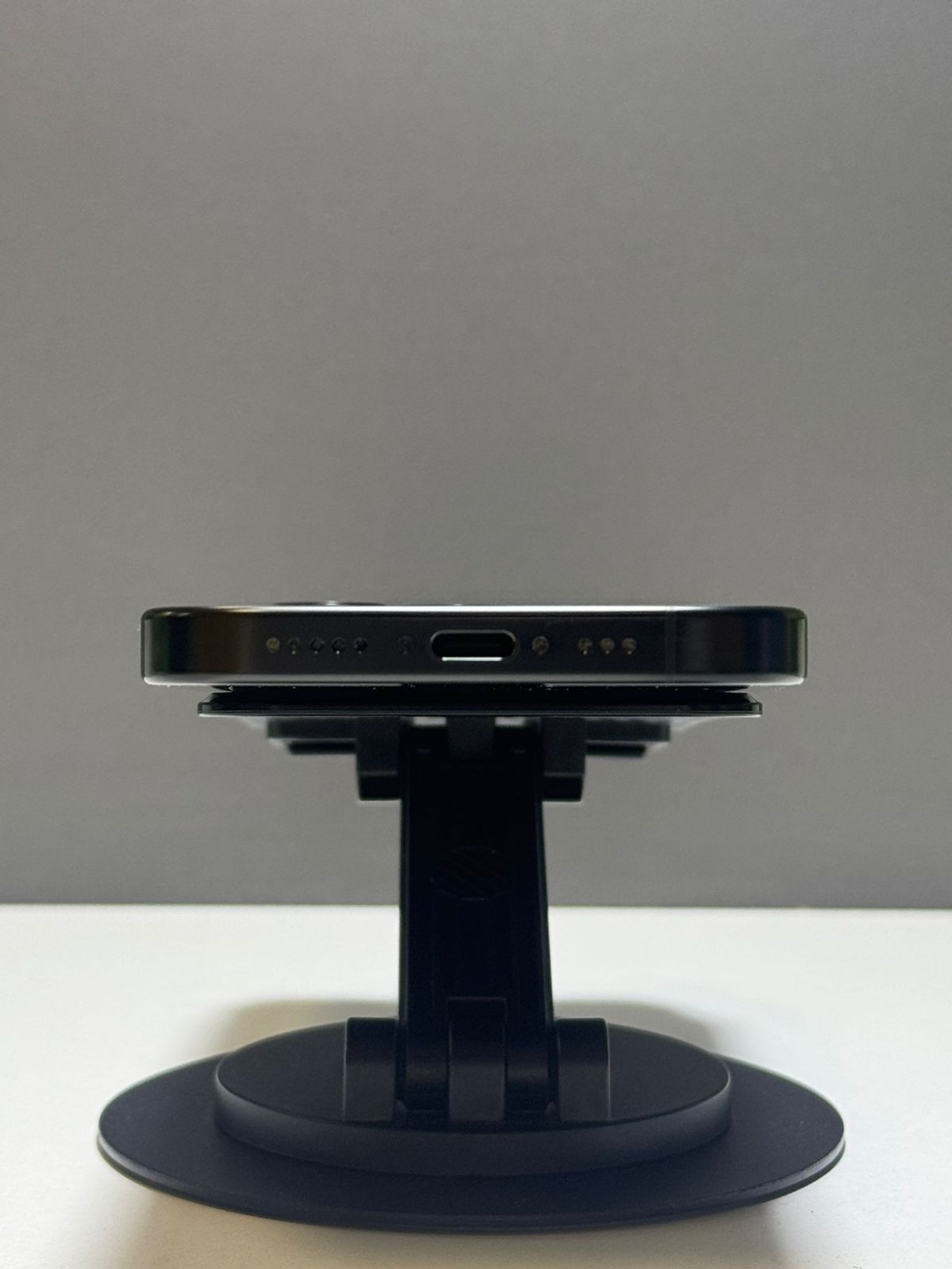 69293de83618191671e83b53 - фото_4