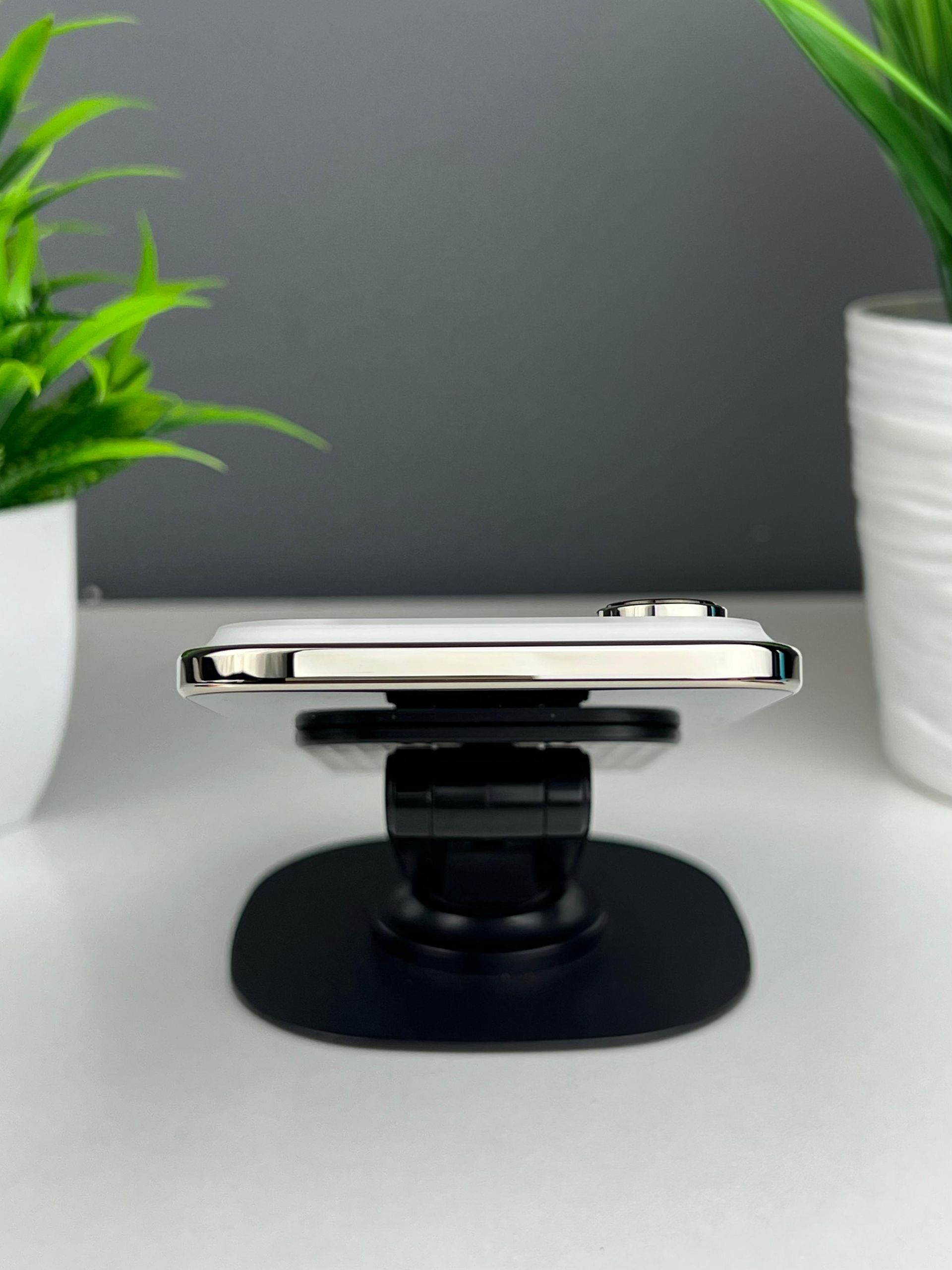 6942c12c3318f6113fd50b63 - фото_4