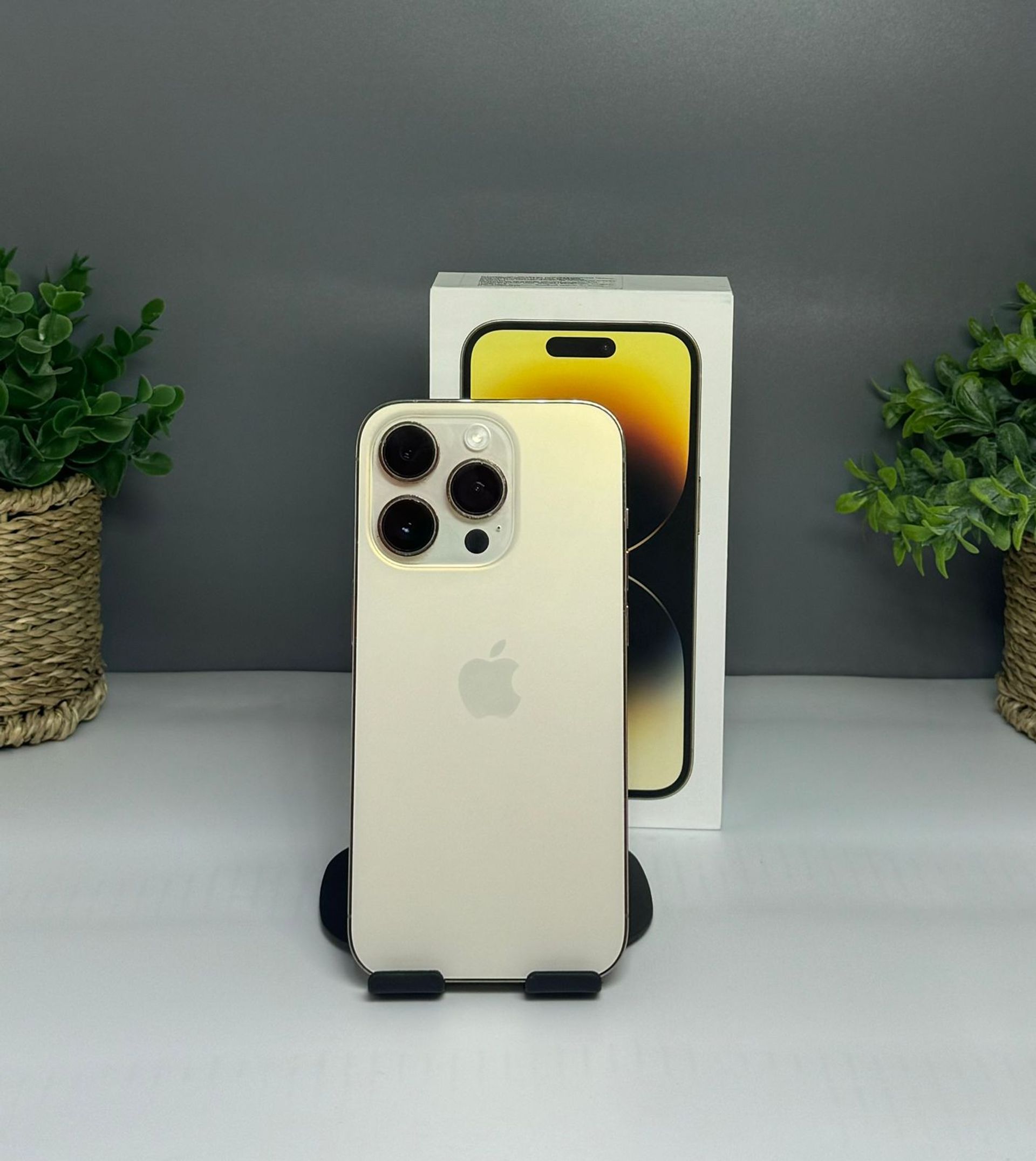 Apple iPhone 14 Pro 128GB