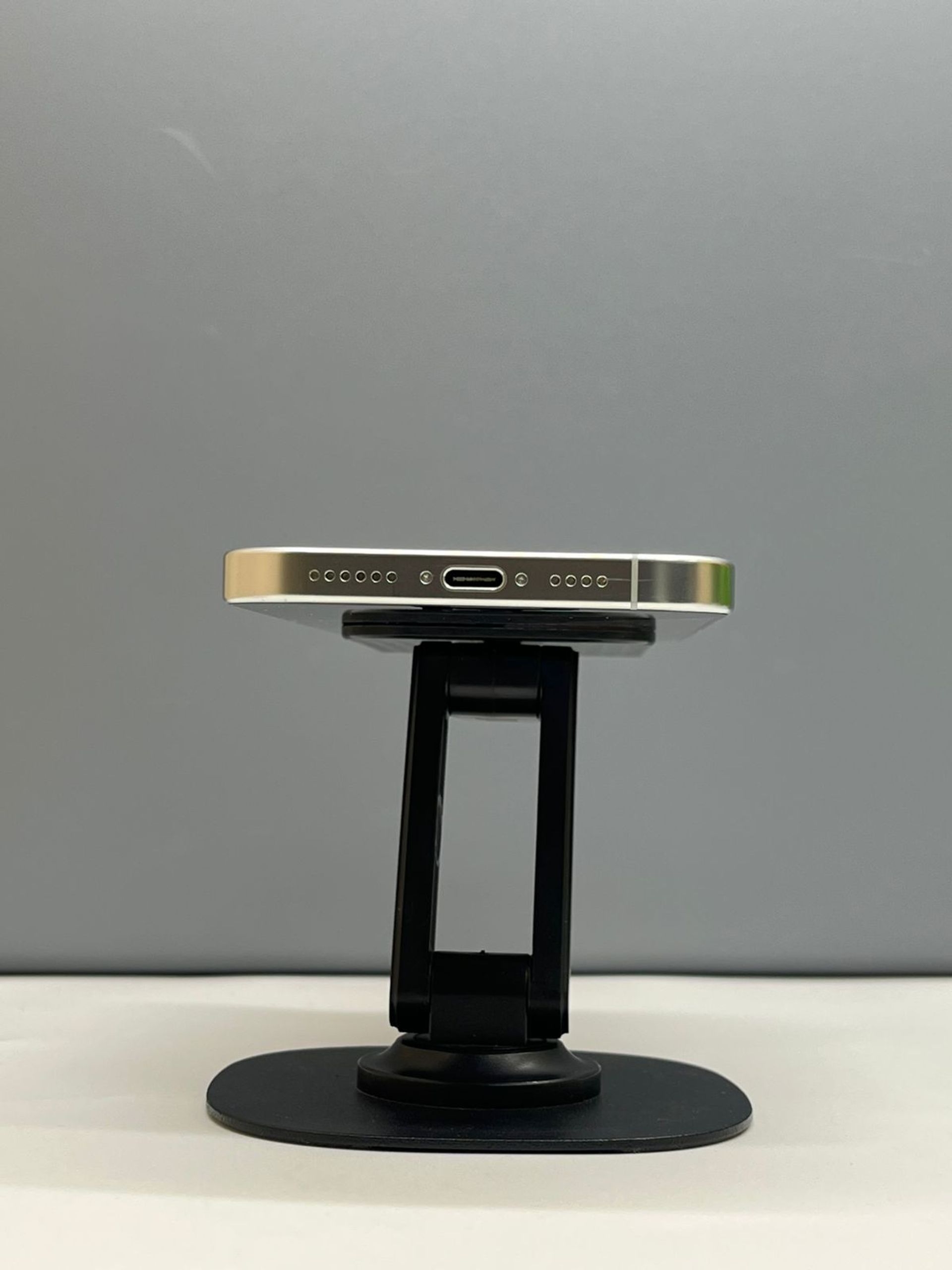 Apple iPhone 16 Pro Max 256Gb