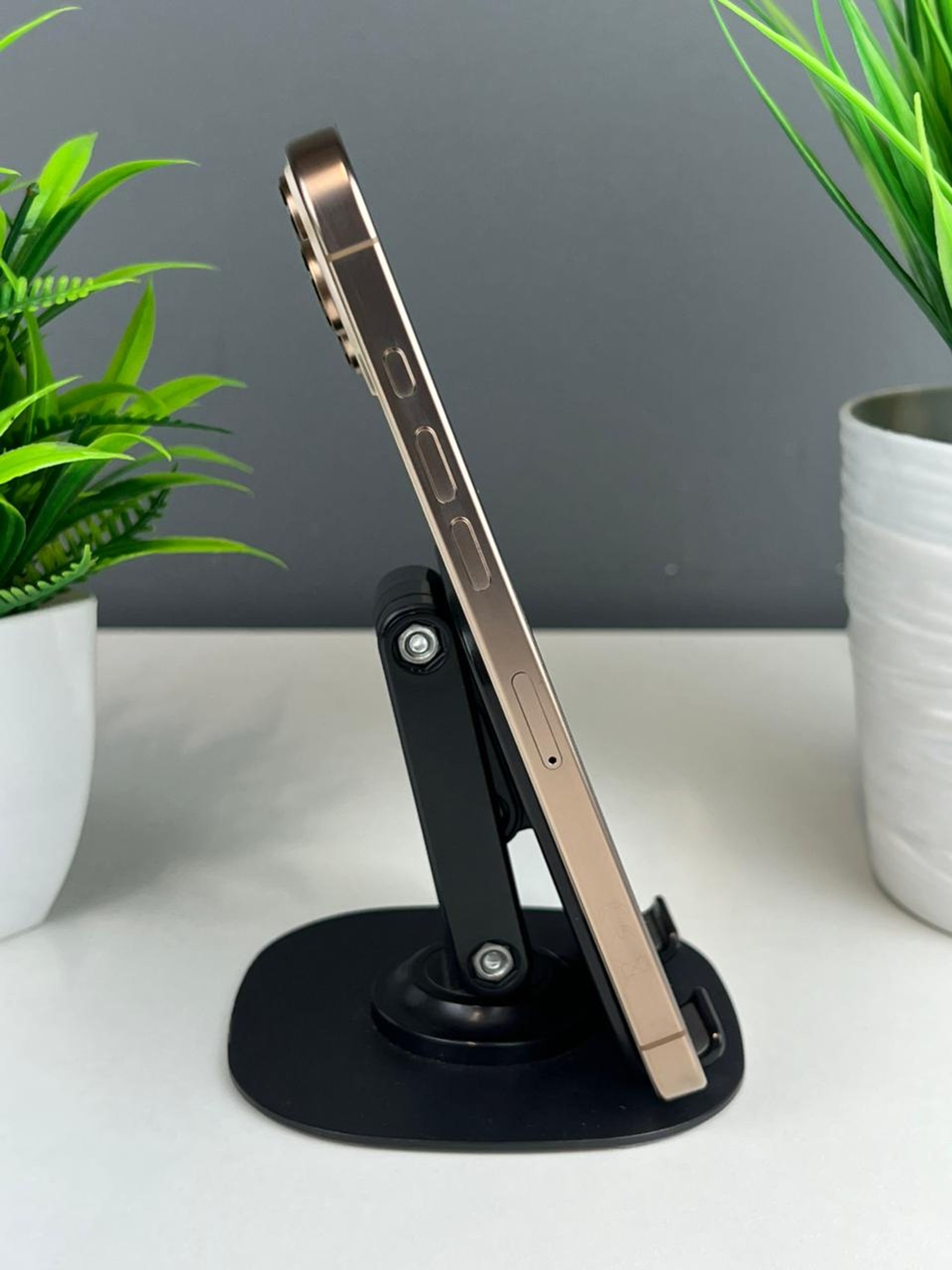 Apple iPhone 16 Pro Max 512GB