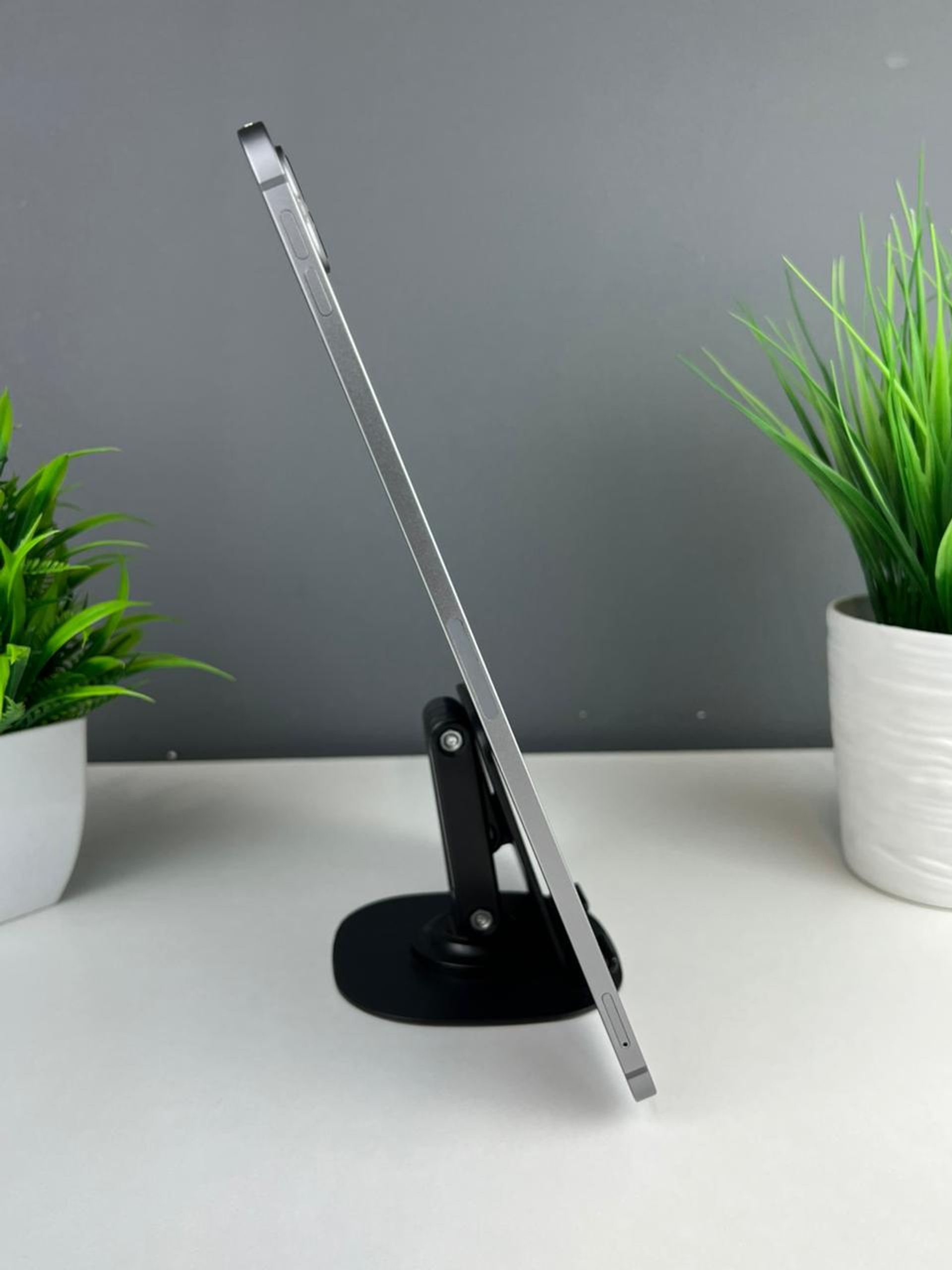 69369bc936181916718b4db8 - фото_2