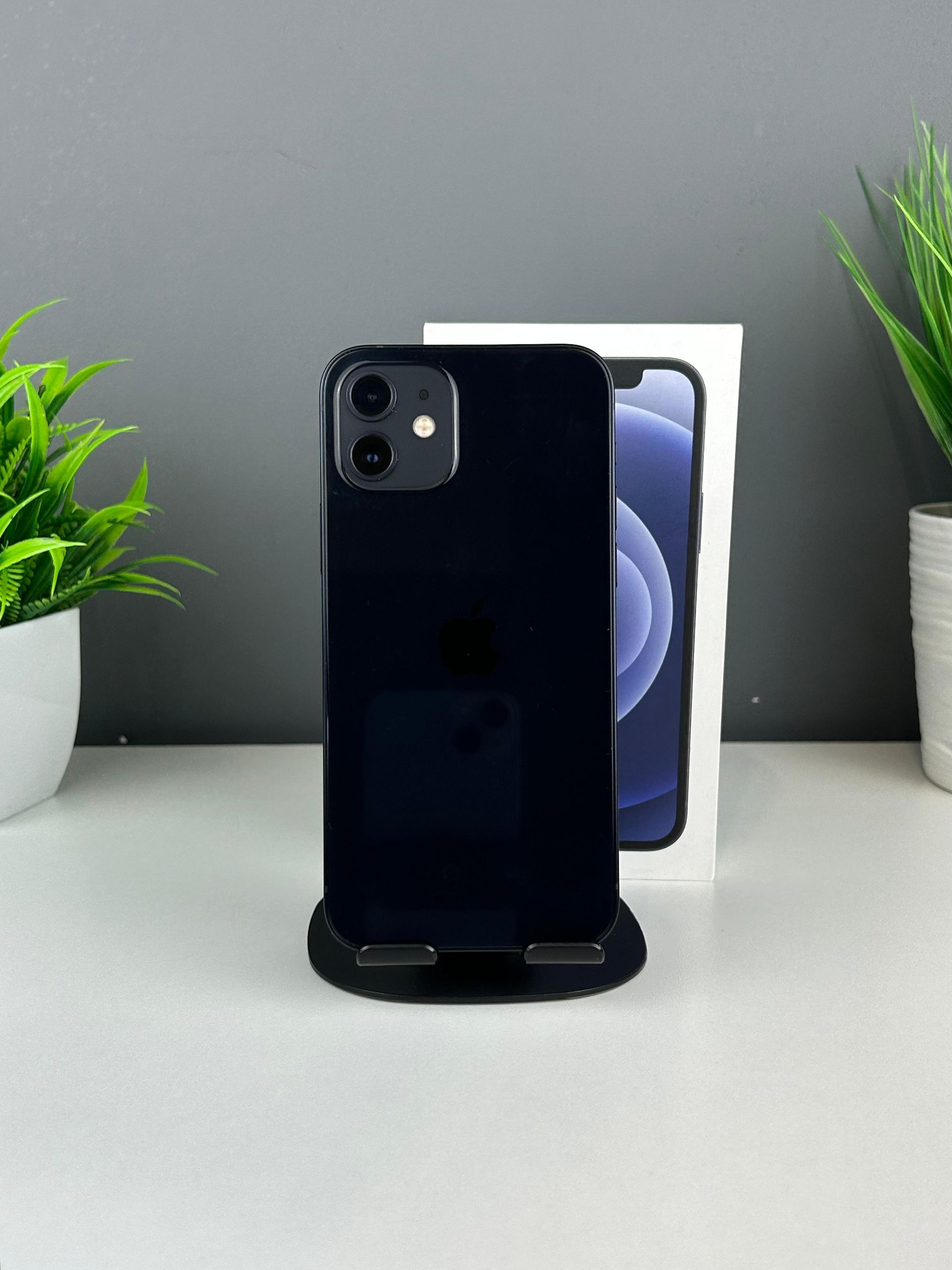 684800fd280a0fb9cebf6256 - фото_0