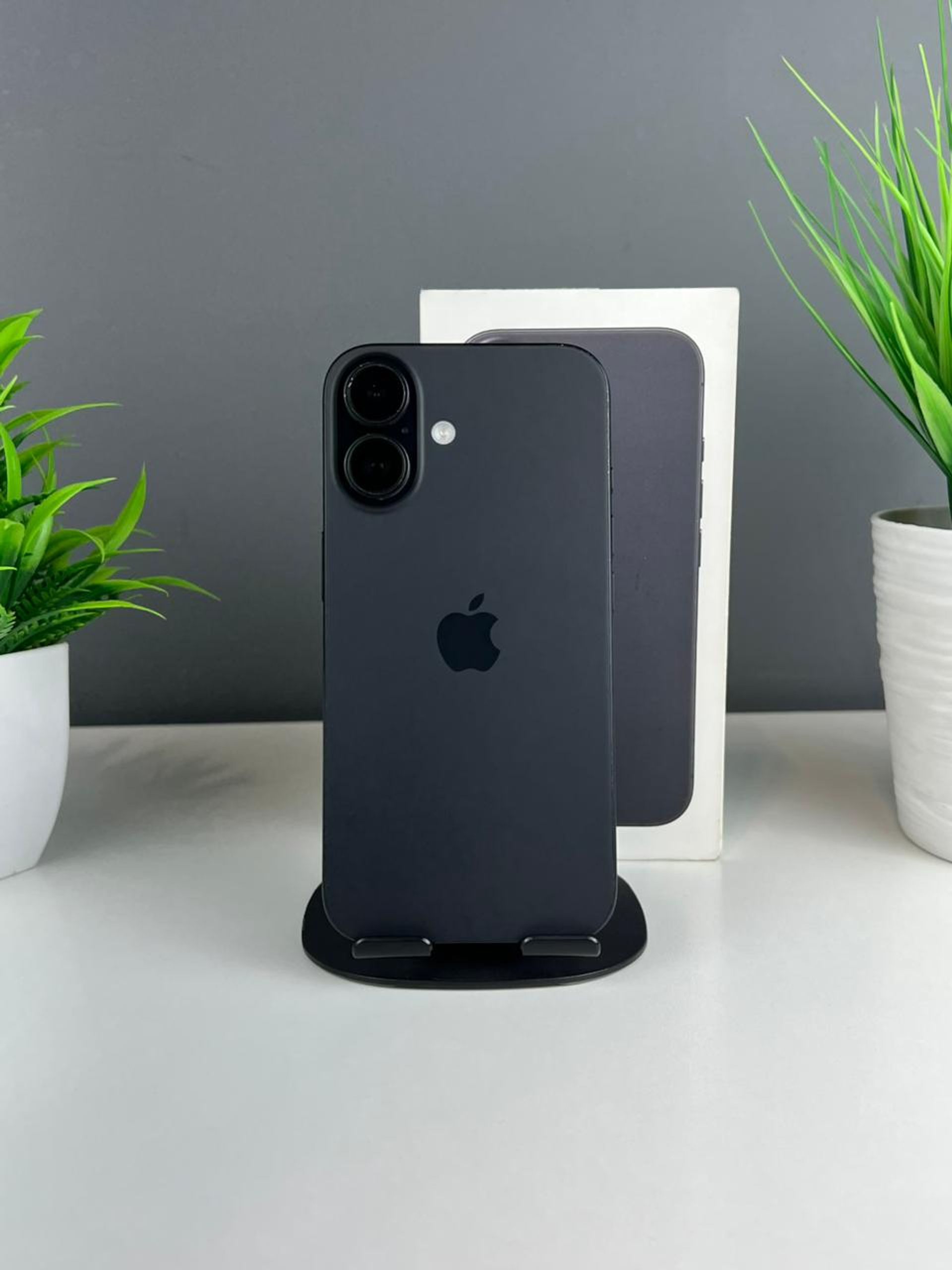 Apple iPhone 16 128GB