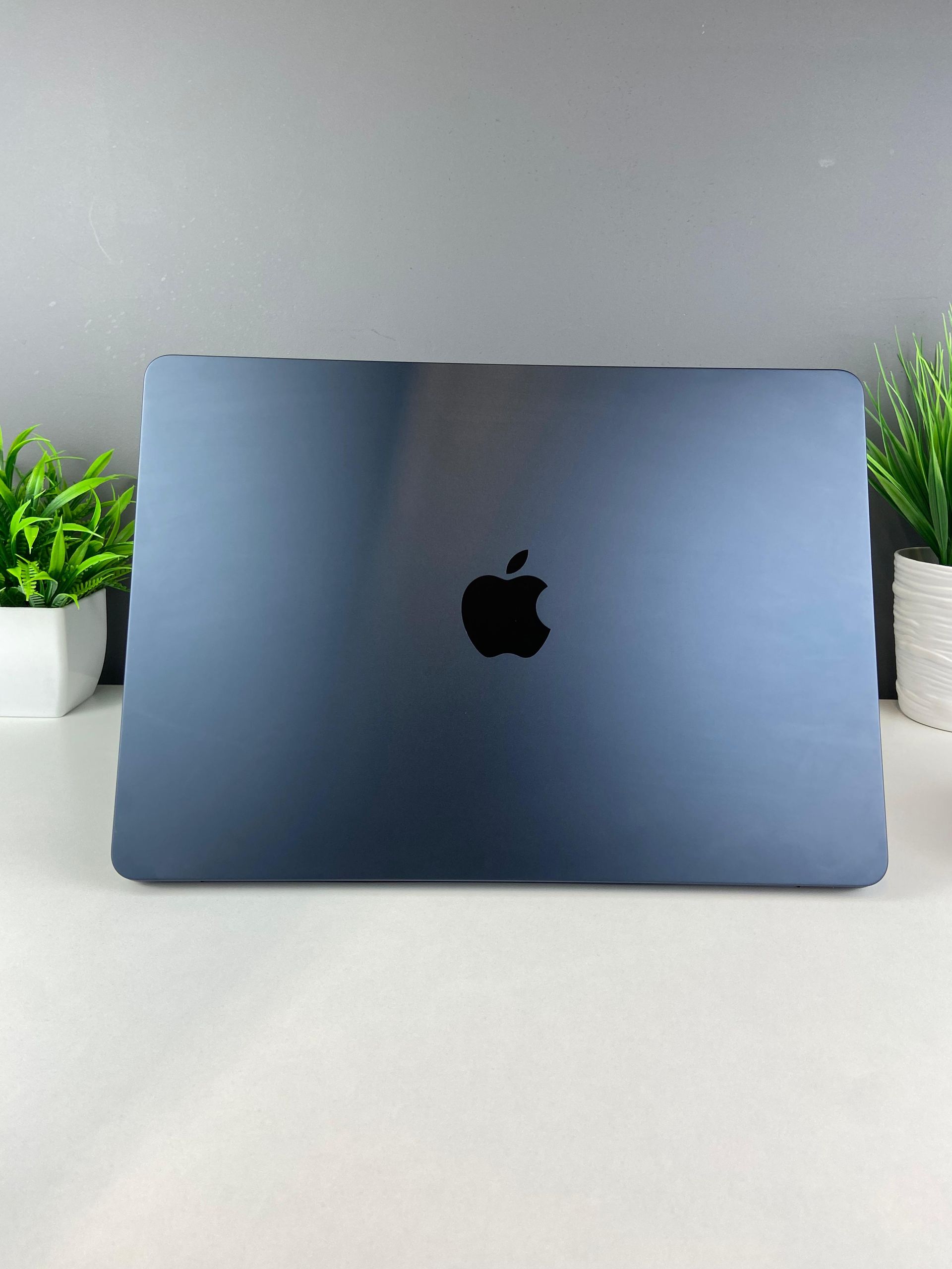 686f77b3de5d7d7f75315dc2 - фото_1