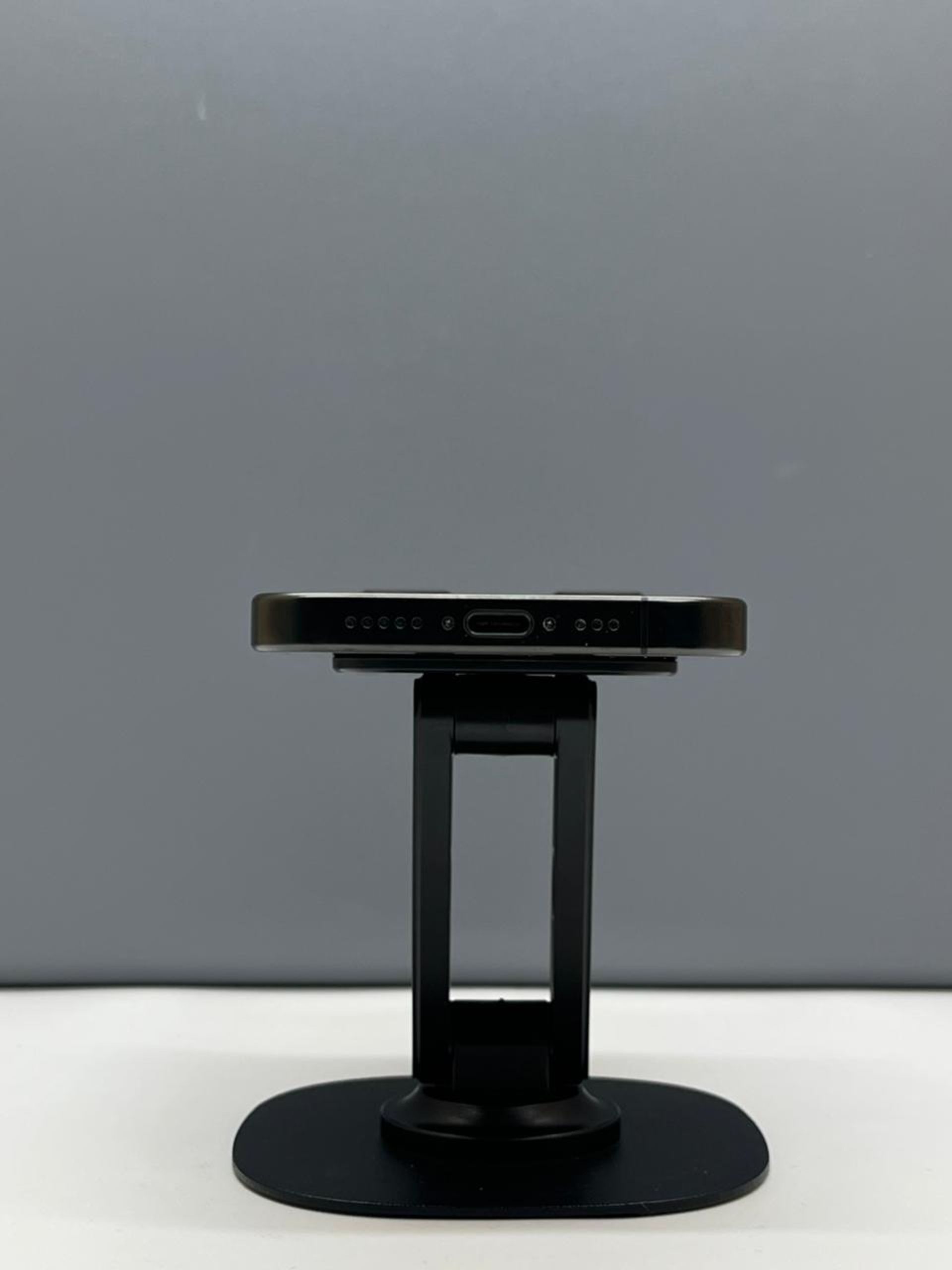 69004f07ea01ee8d142955f3 - фото_4