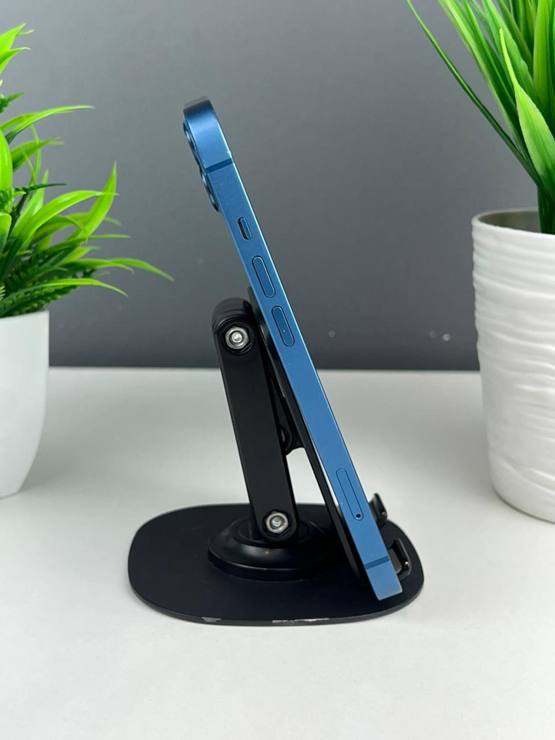 Apple iPhone 13 128GB