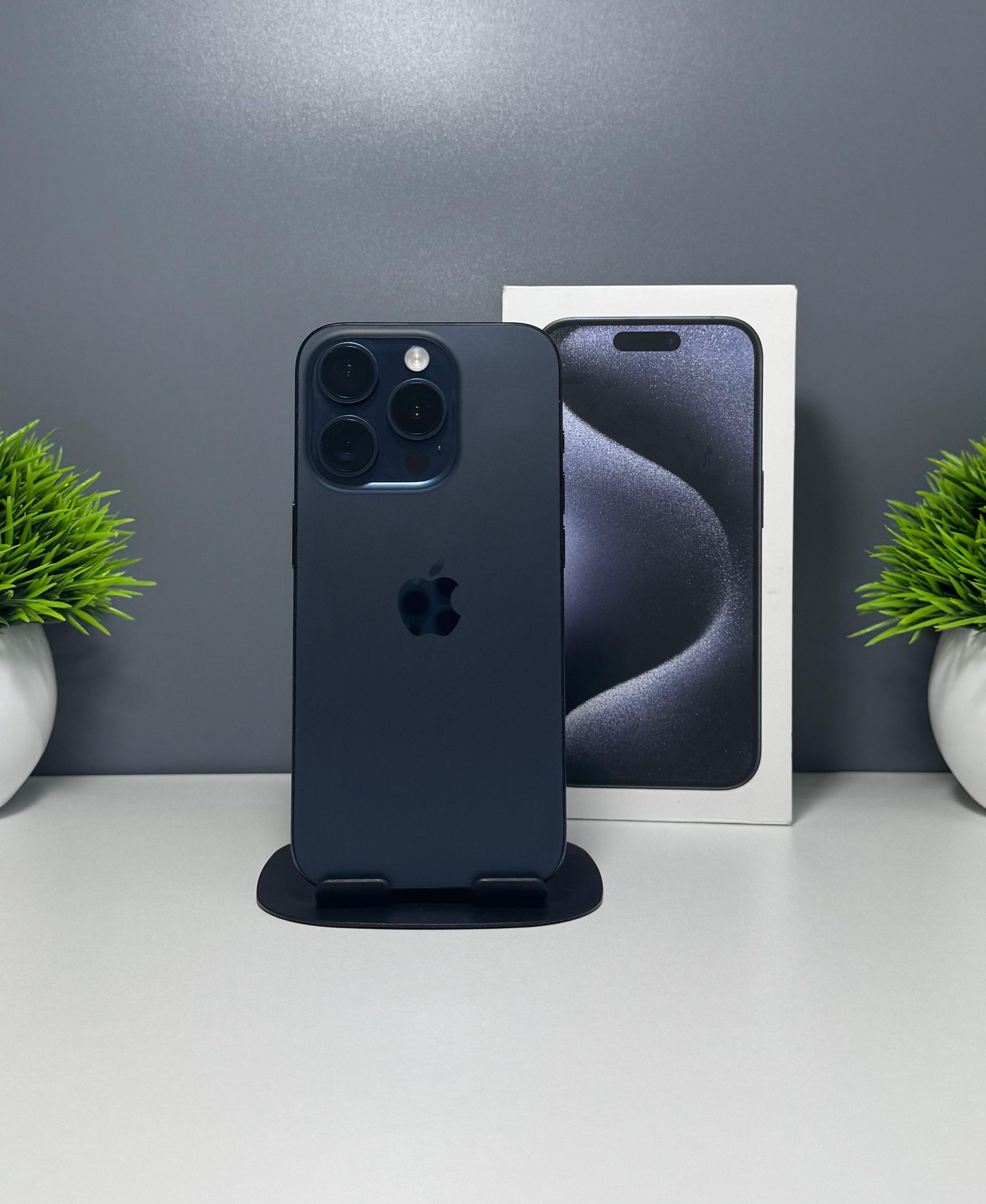 68f71deaea01ee8d14abe524 - фото_0