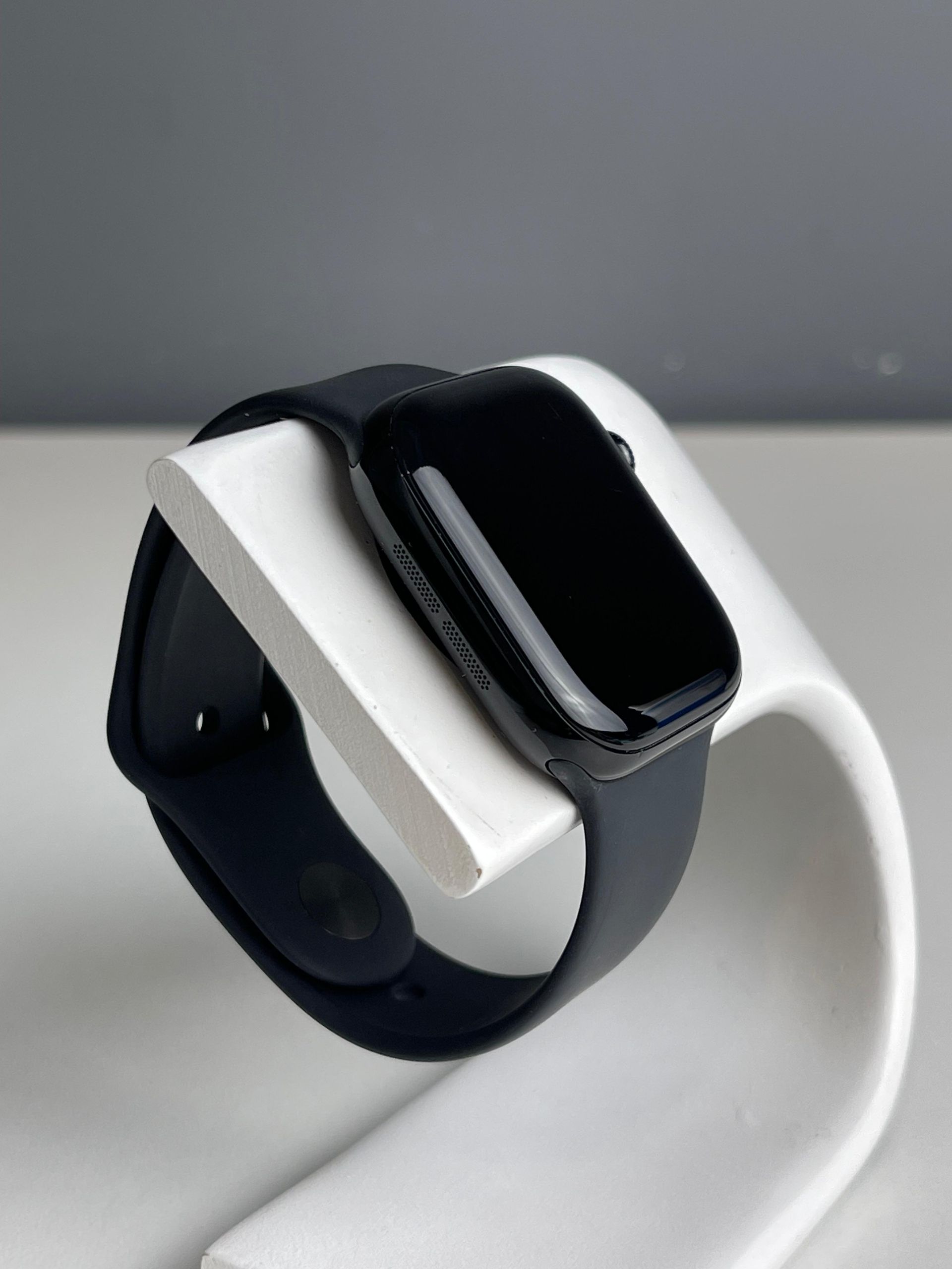 Apple Watch series 10 GPS 42 мм