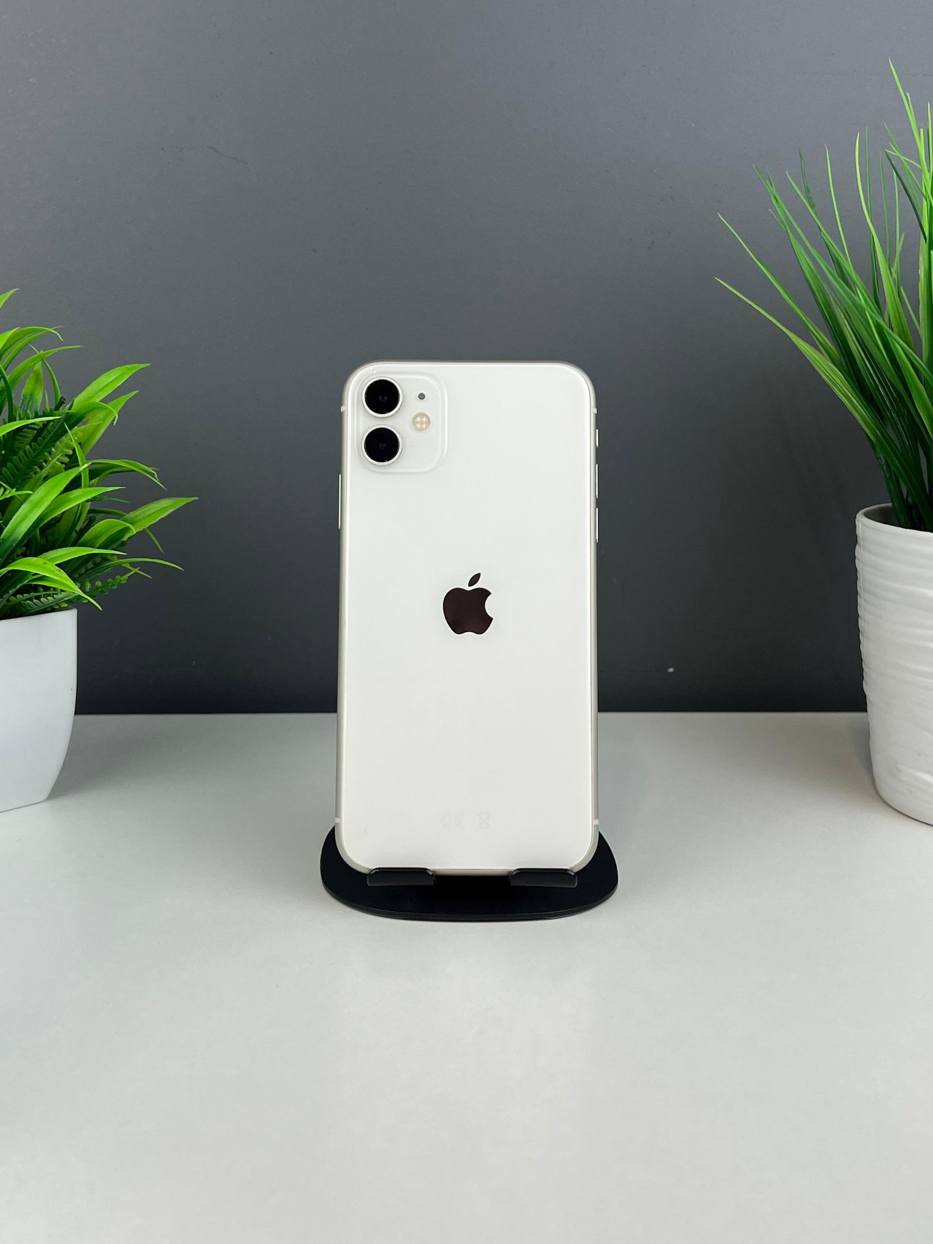 68e3a83aea01ee8d14685ebe - фото_0