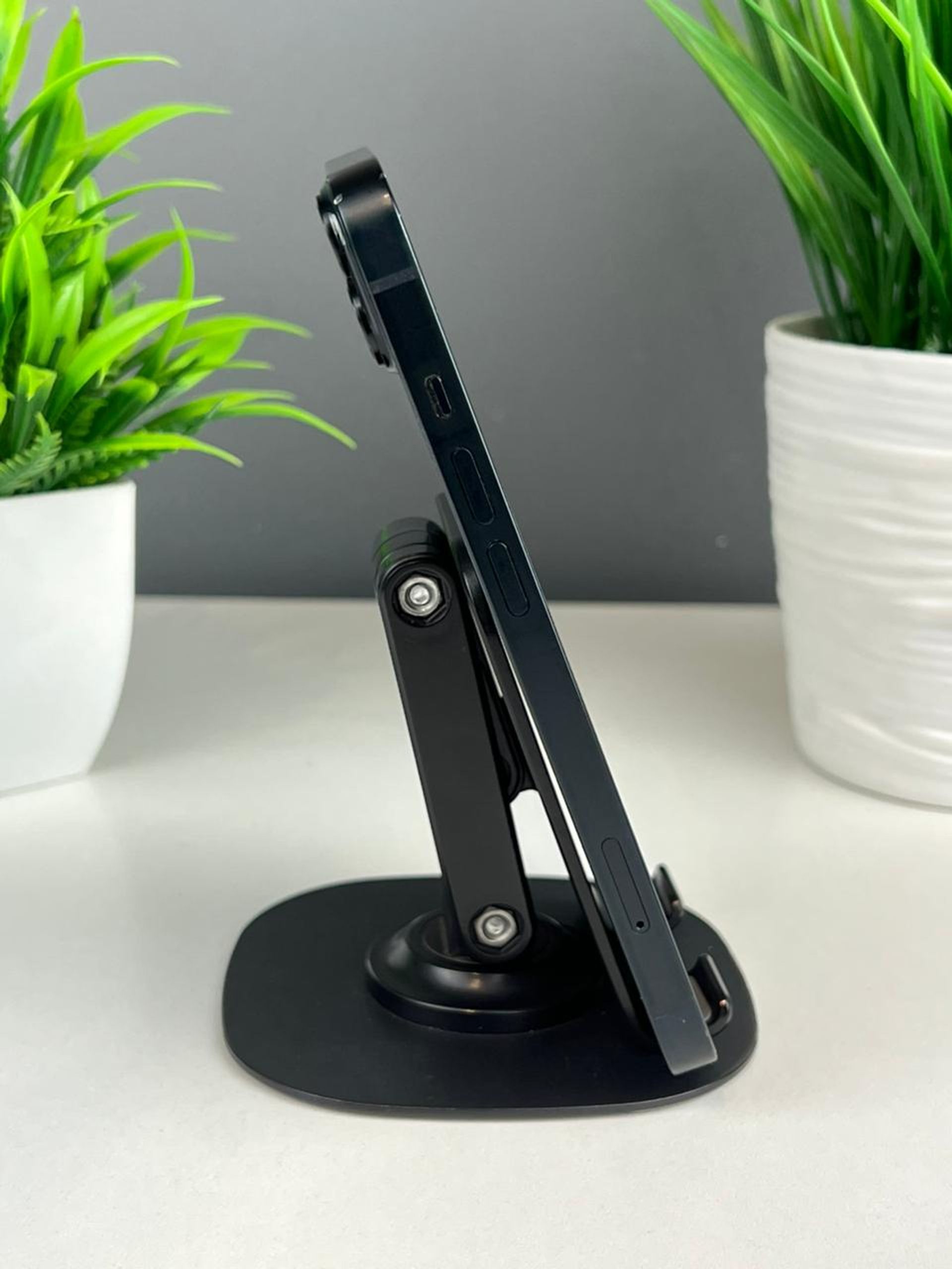 692e6b533618191671e4ba2d - фото_2