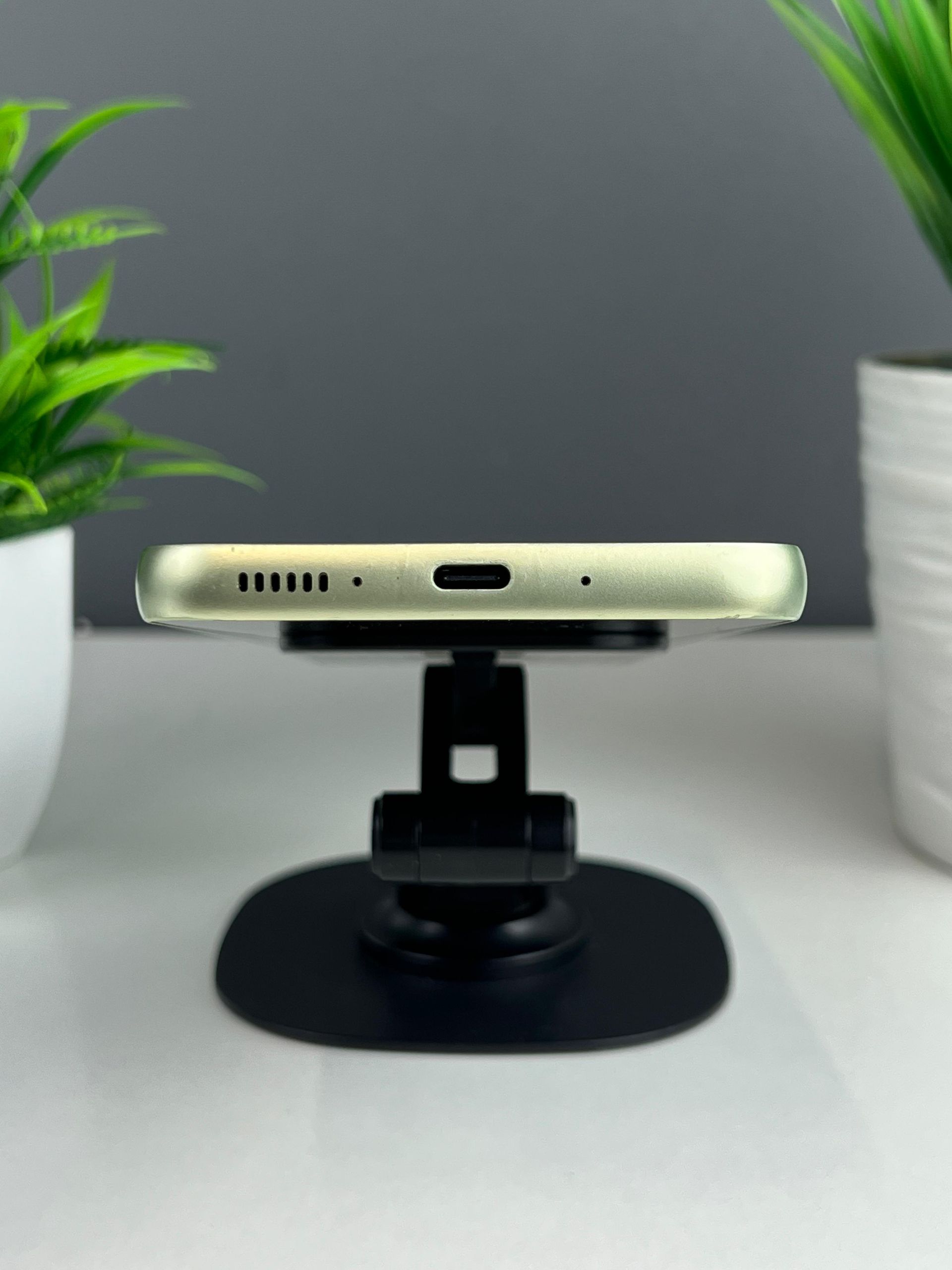 Samsung Galaxy A54 5G 256 GB