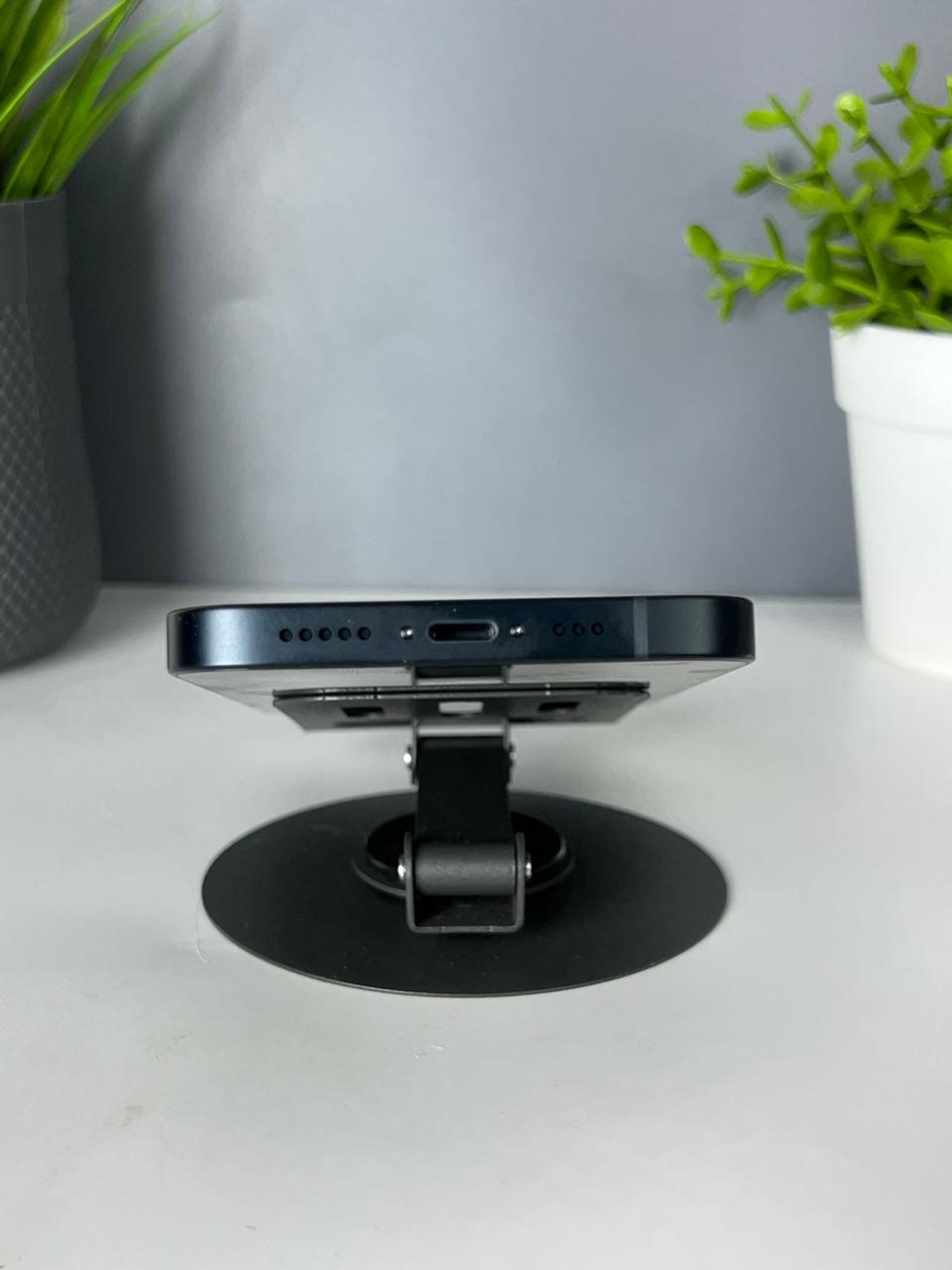 Apple iPhone 13 128GB