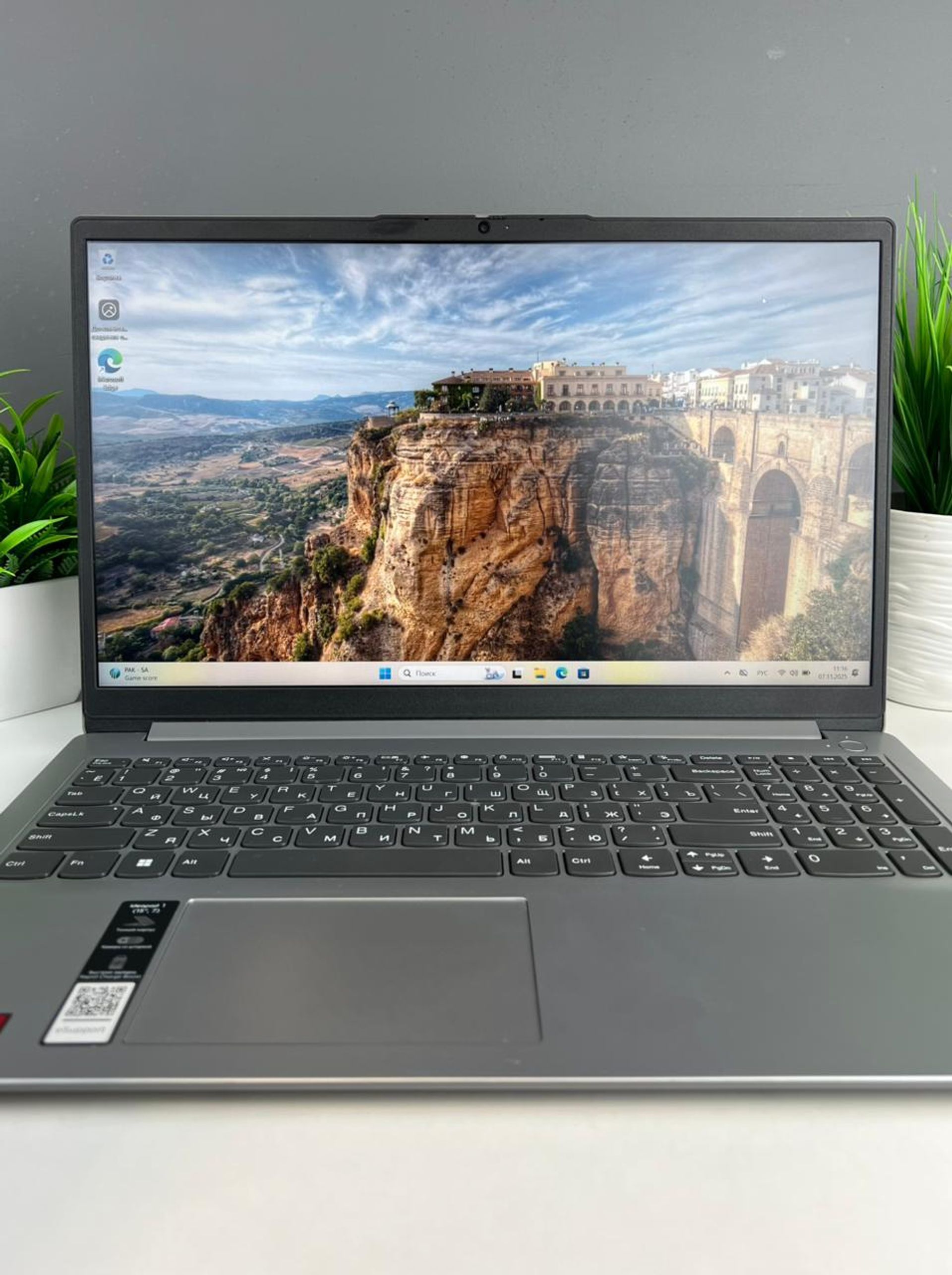 6909b99336181916718cb7fe - фото_2