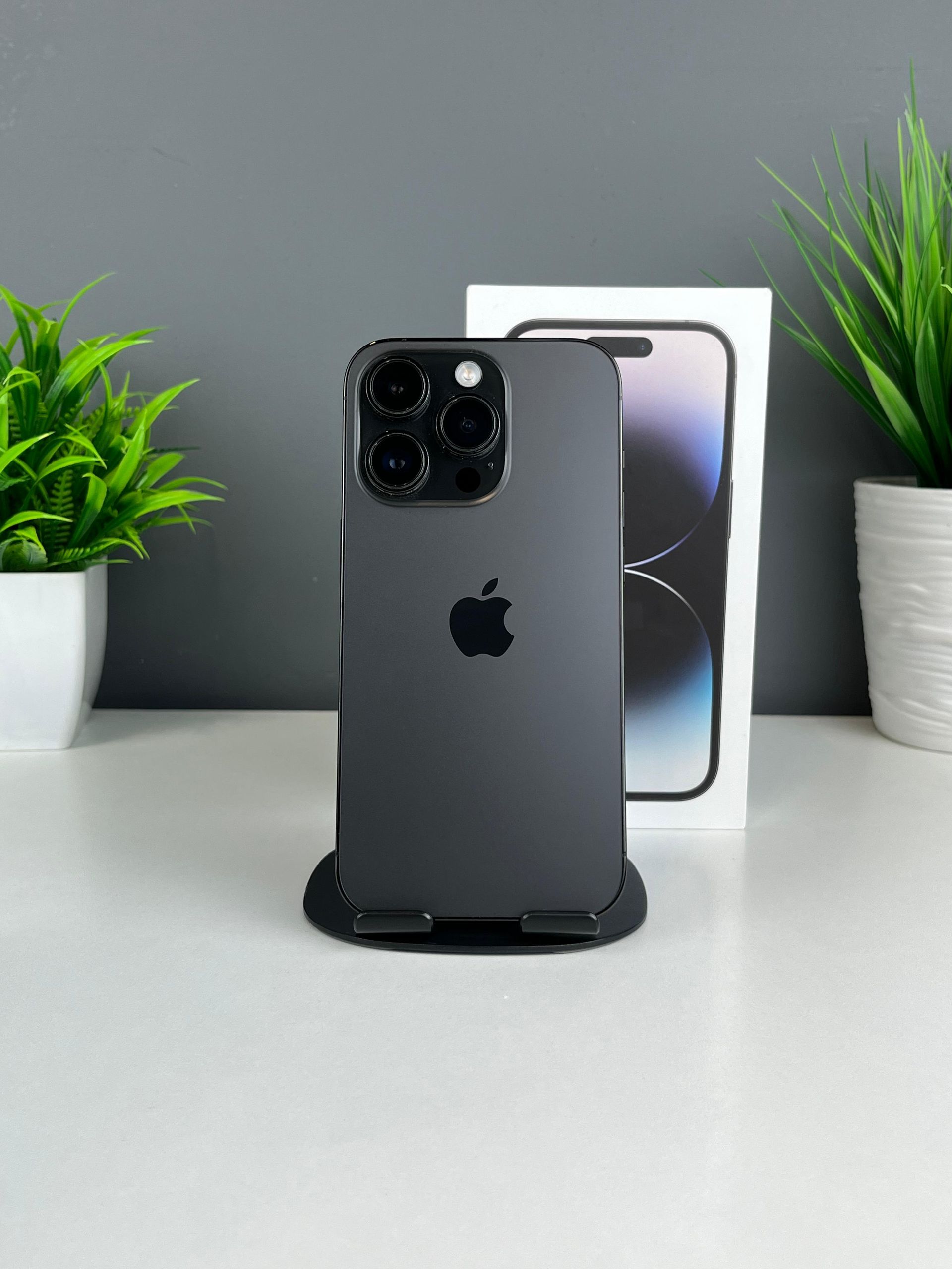 Apple iPhone 14 Pro 128GB