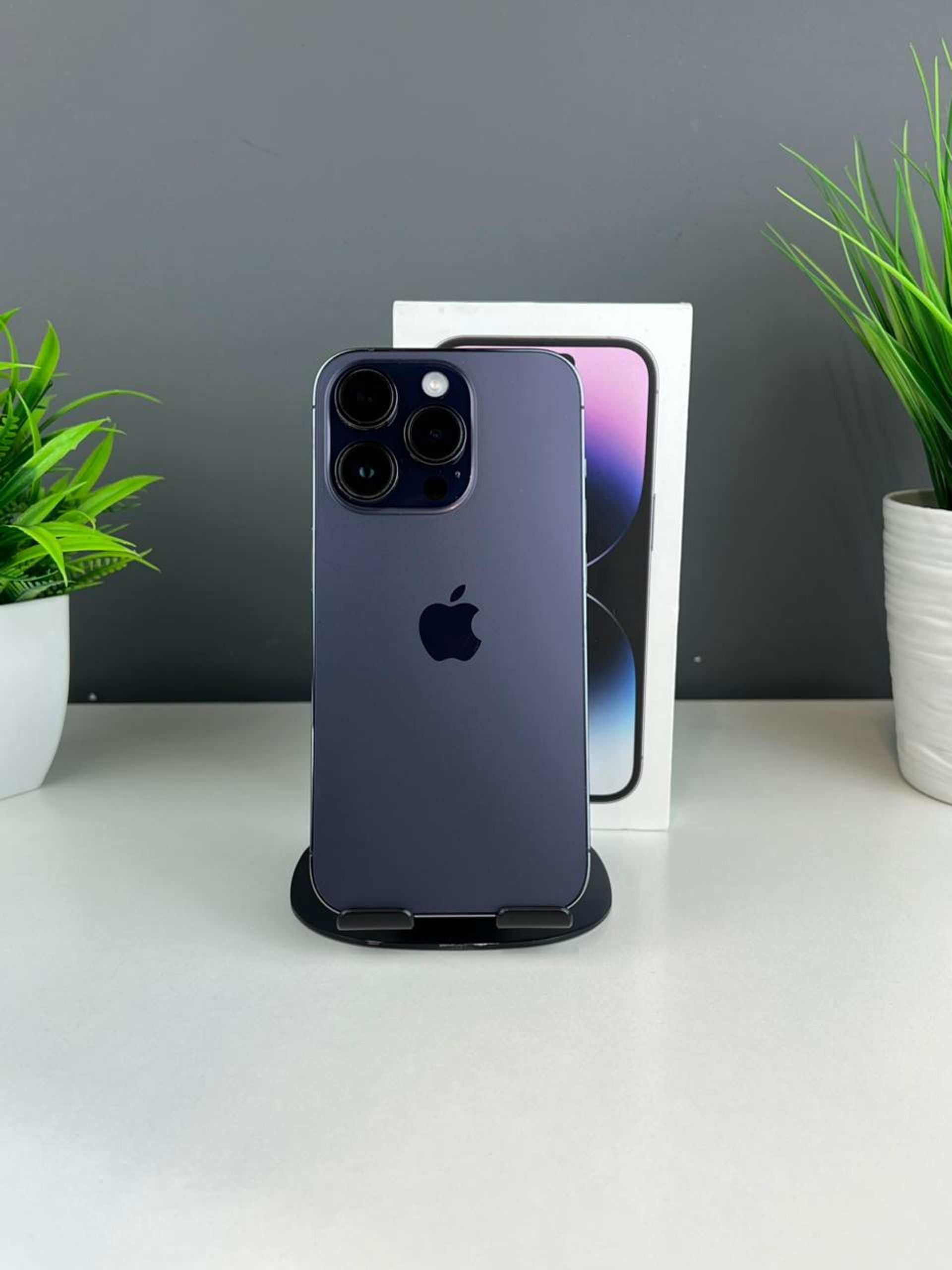 690dbe7b36181916713605df - фото_0