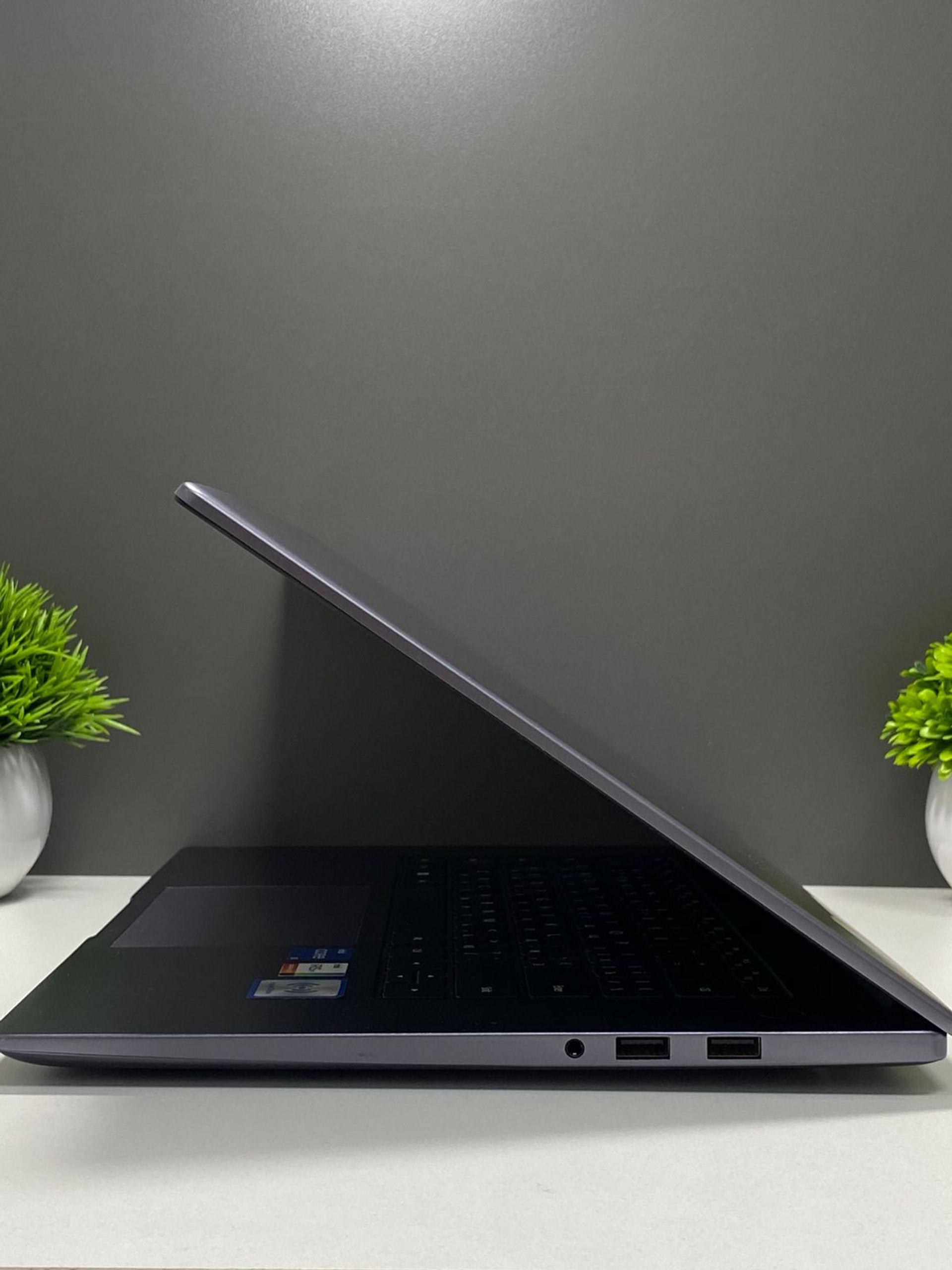 6932cf633618191671d29a11 - фото_4