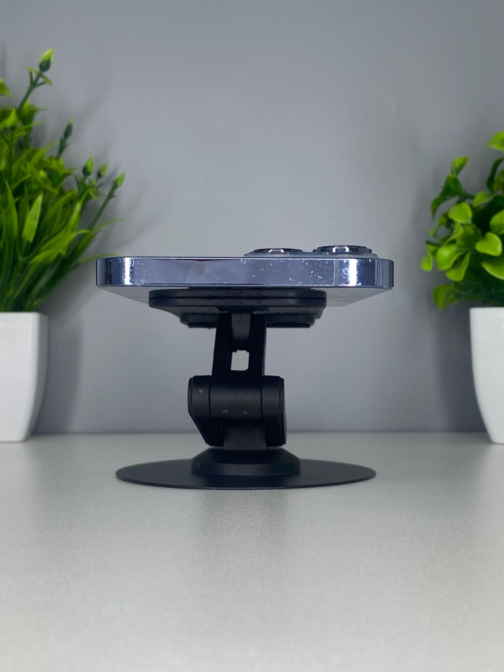 69329f163618191671c4eea3 - фото_4