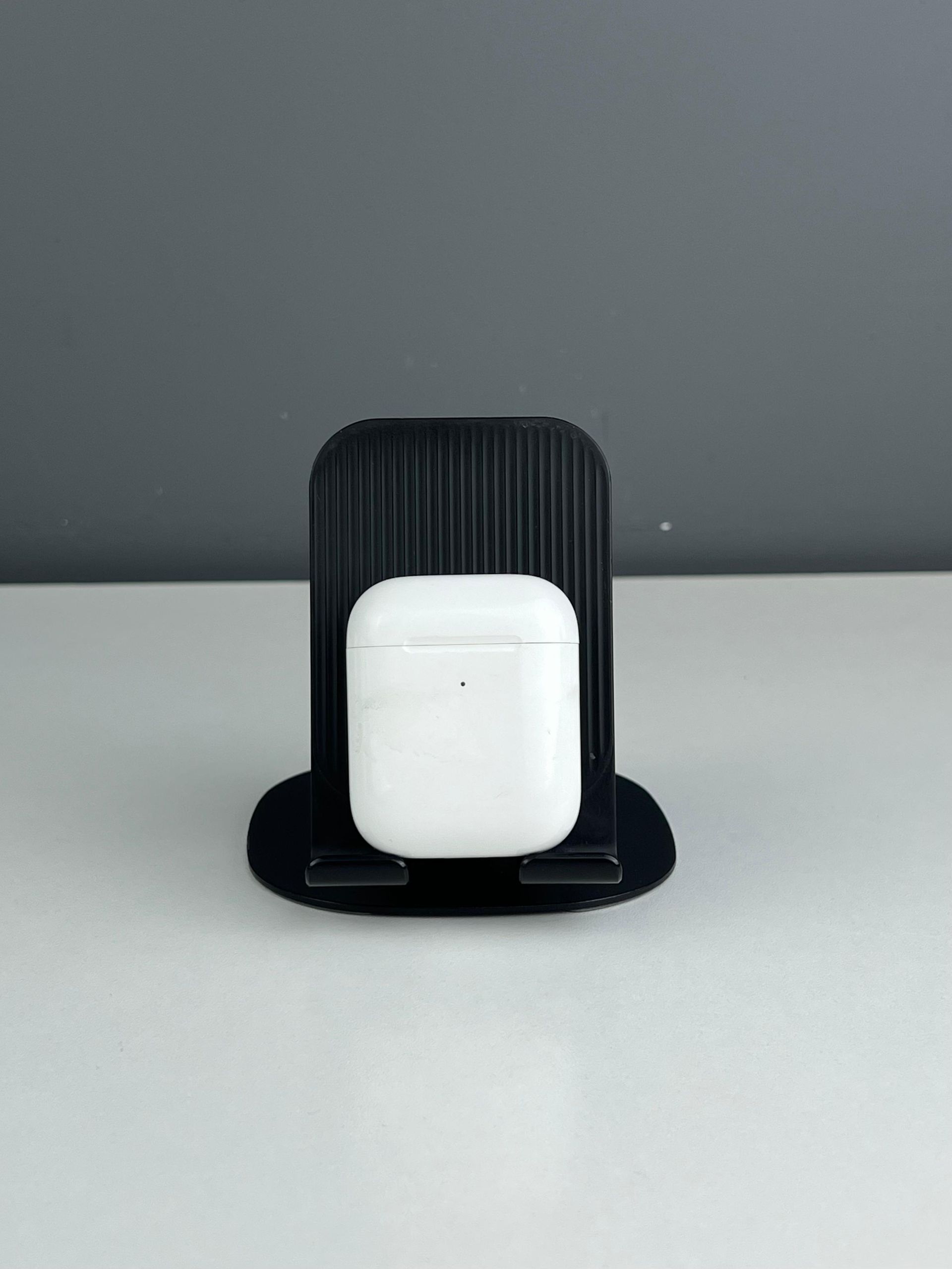 AirPods 2 series - фото_1