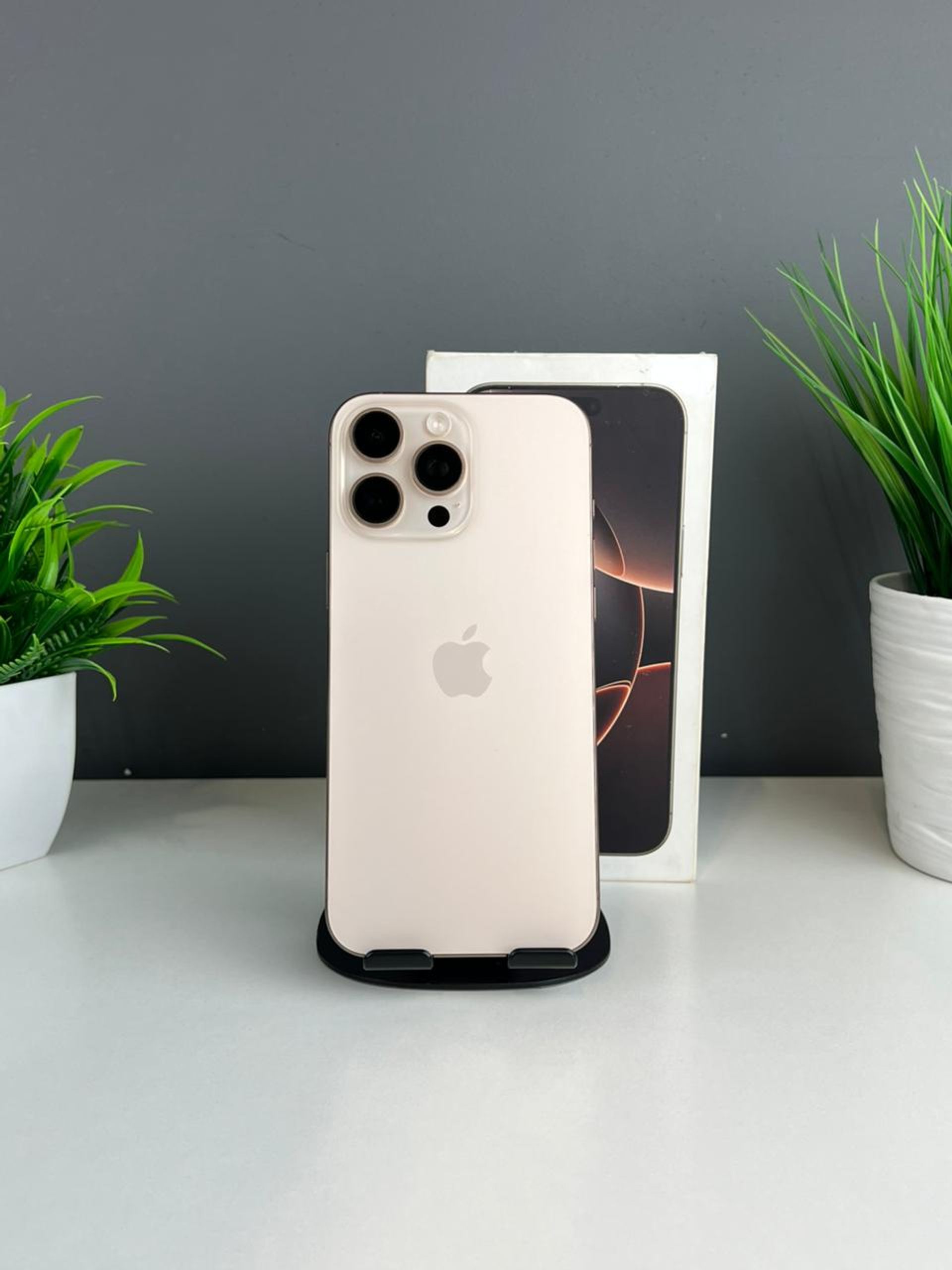 69119a5d3618191671c8fac9 - фото_0