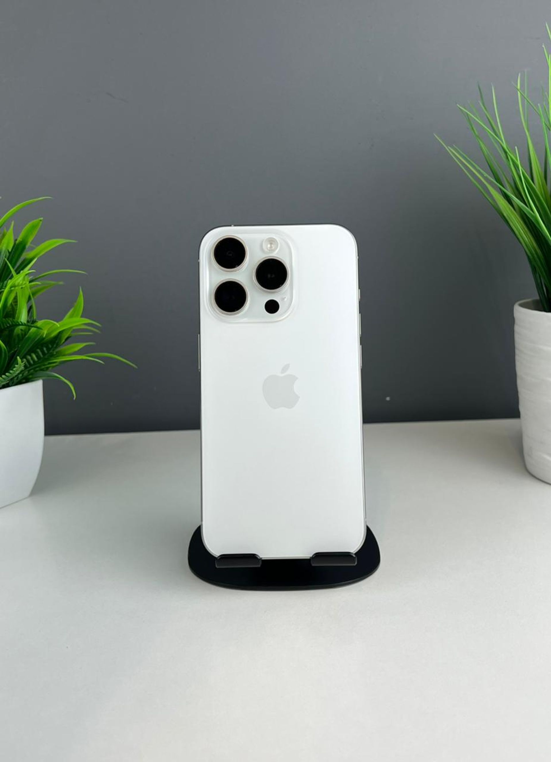 69132d8136181916711471de - фото_0