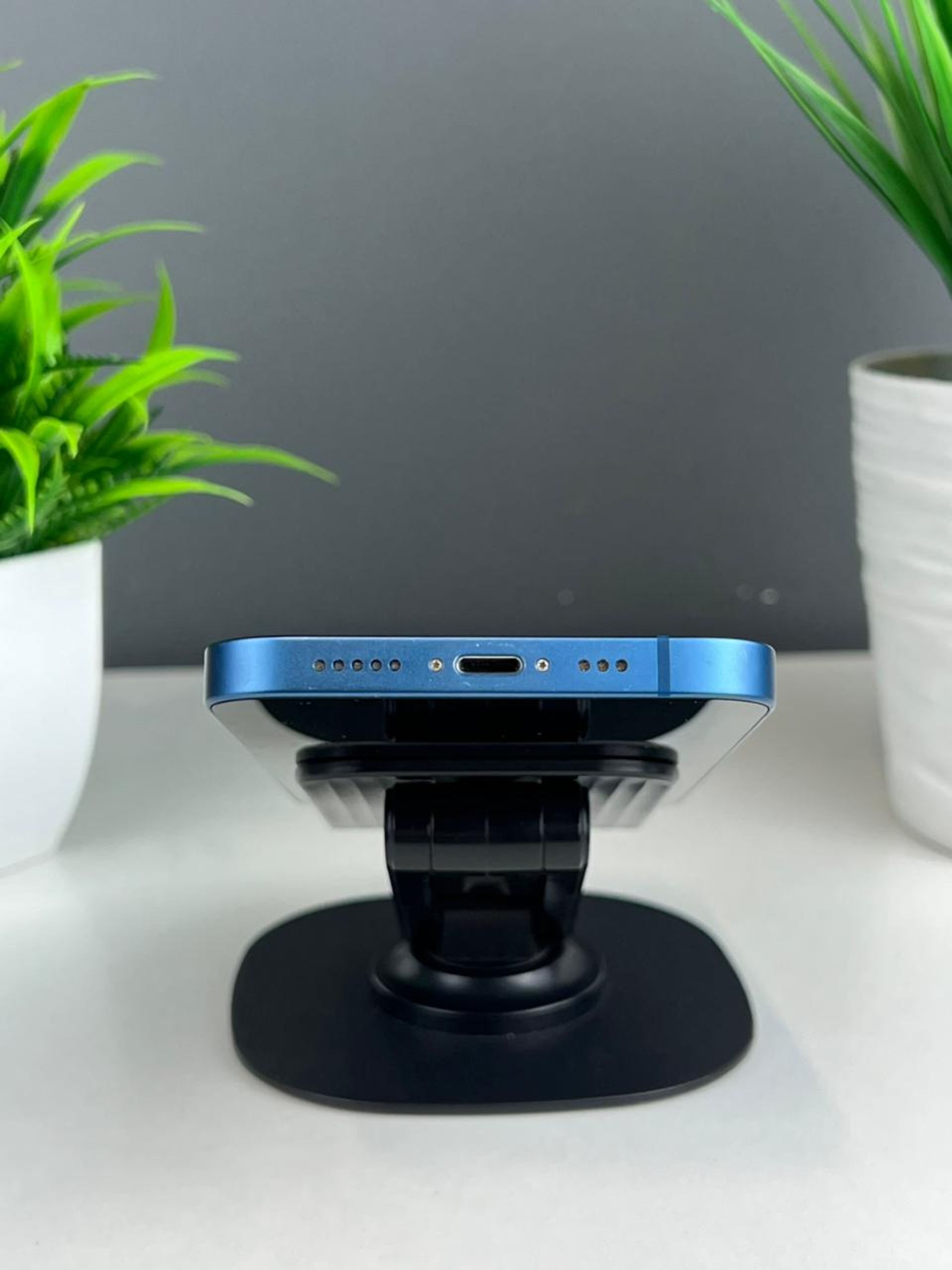 Apple iPhone 13 128GB