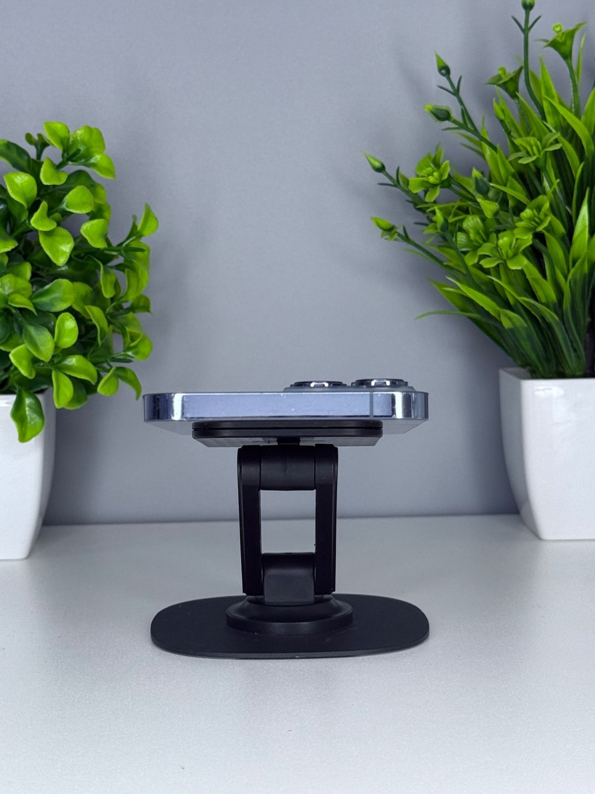 iPhone 13 Pro Max 256 GB