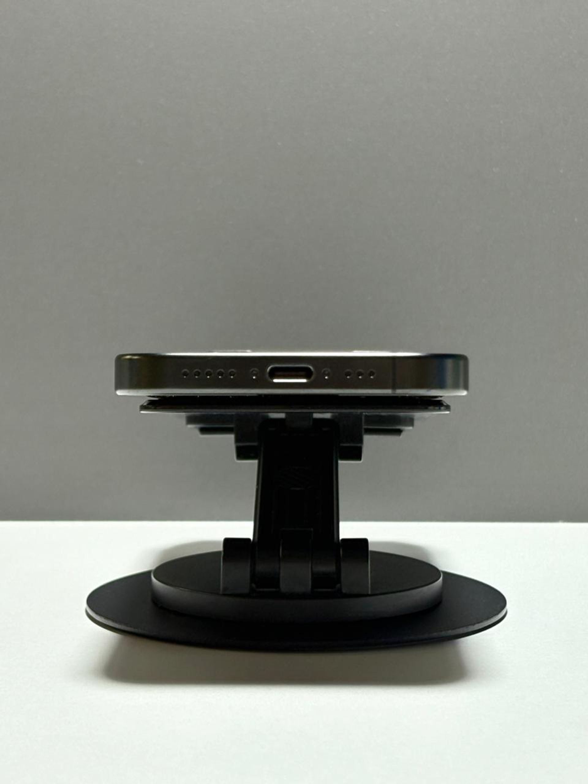 iPhone 15 Pro 256 GB