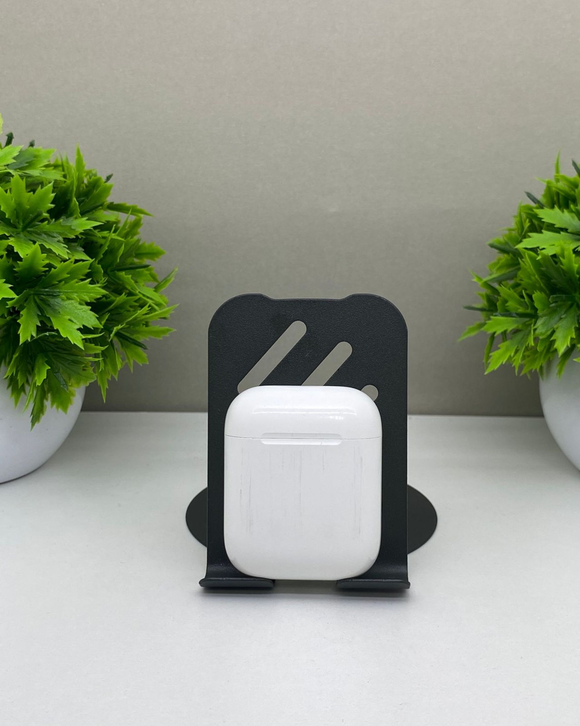 Apple AirPods 2series