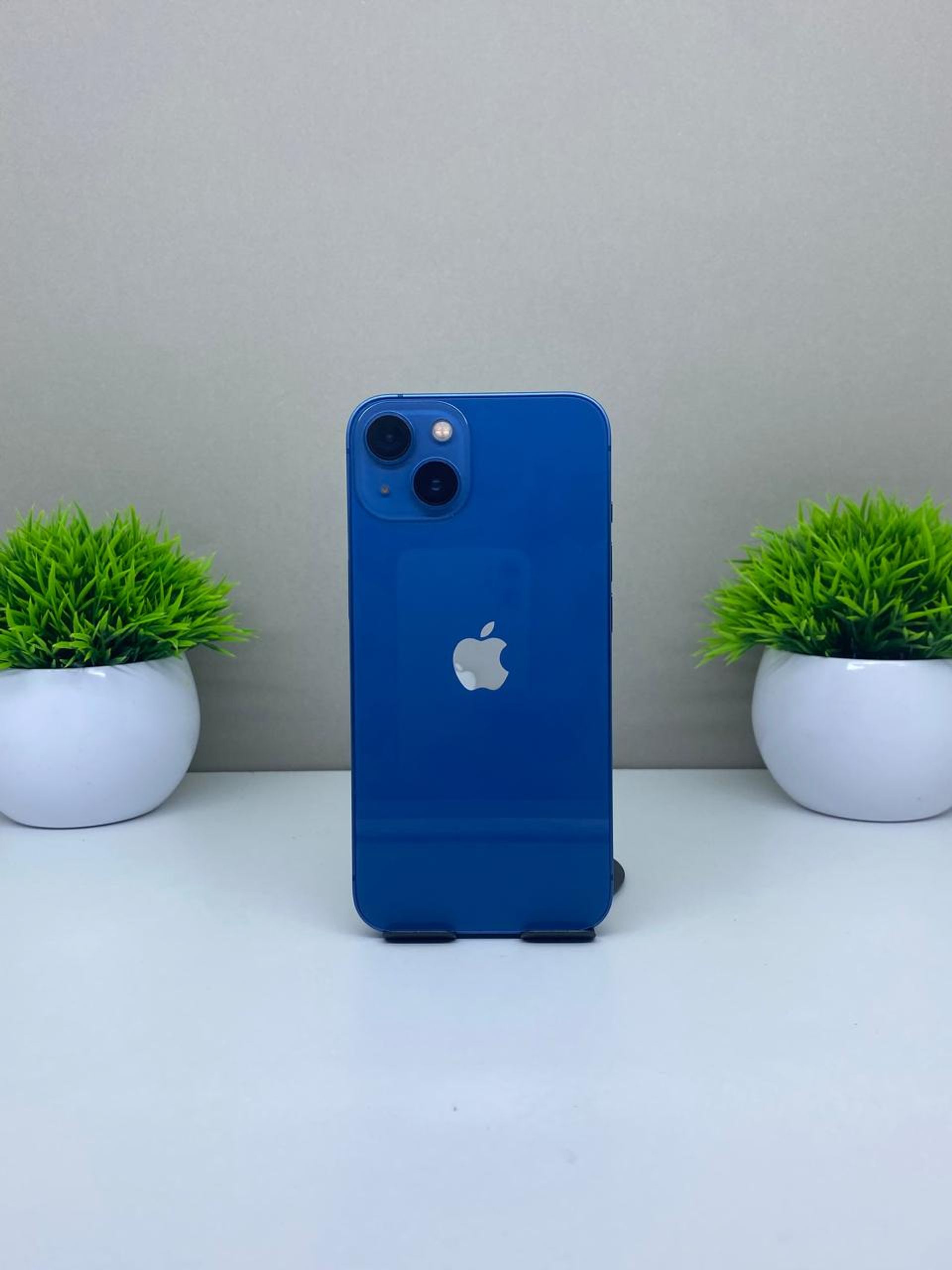 Apple iPhone 13 128GB