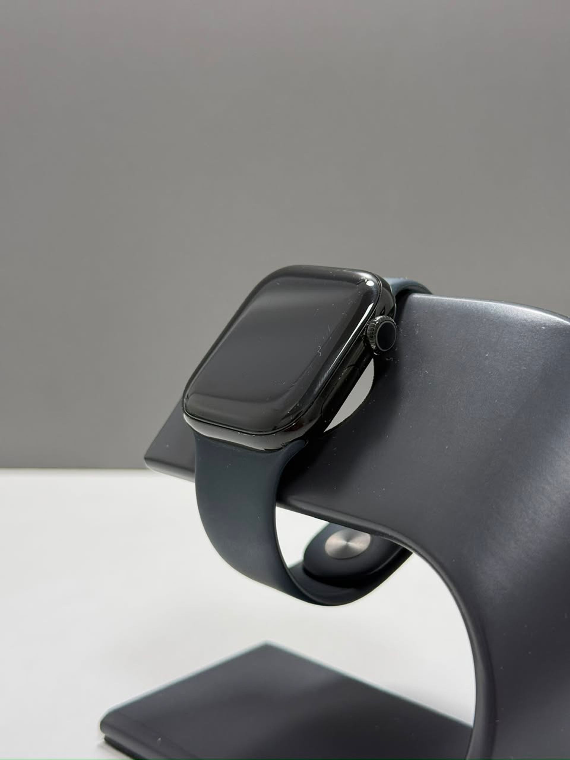 Apple Series 10 GPS 41 mm 42mm