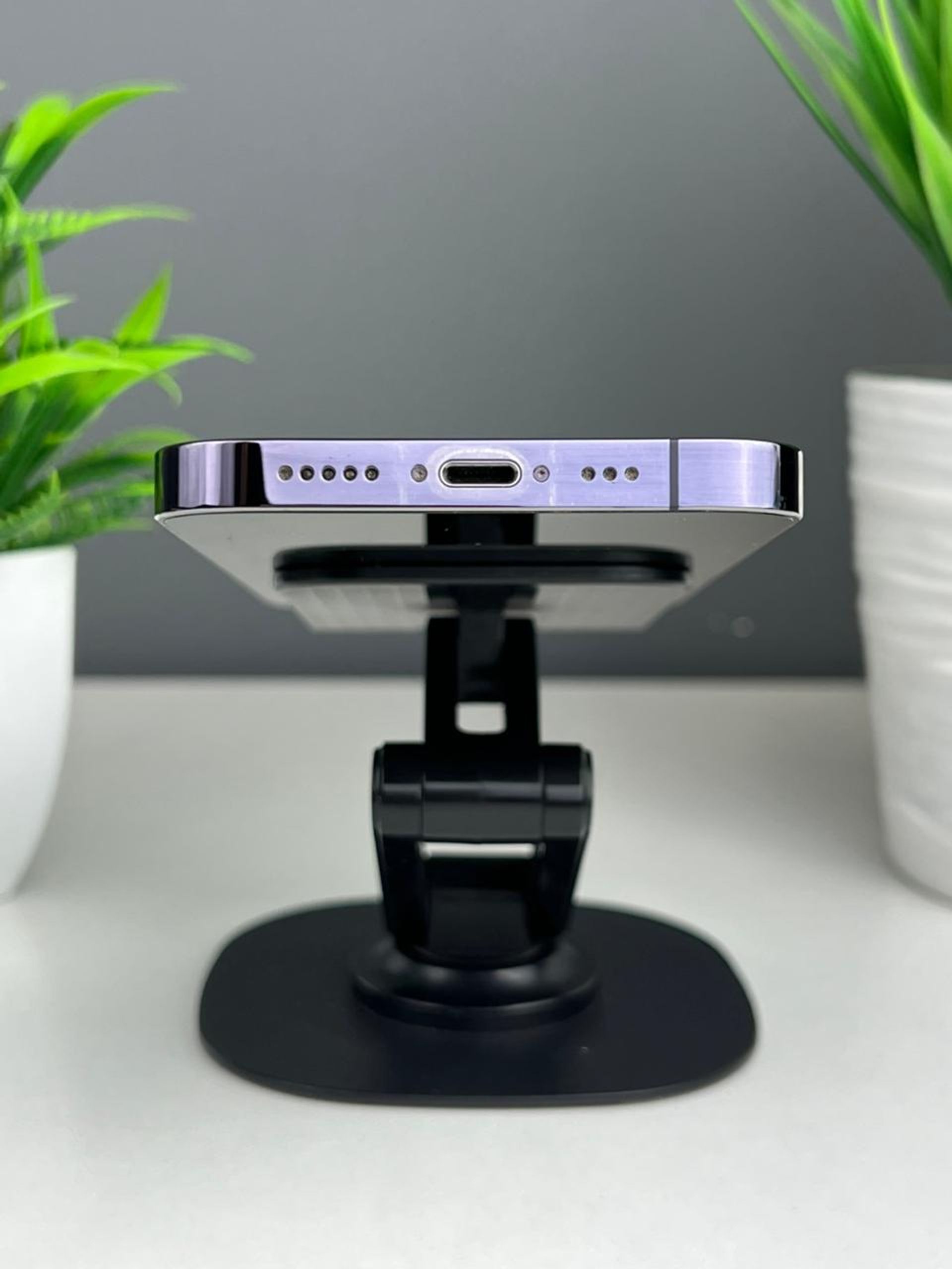 Apple iPhone 14 Pro 128GB