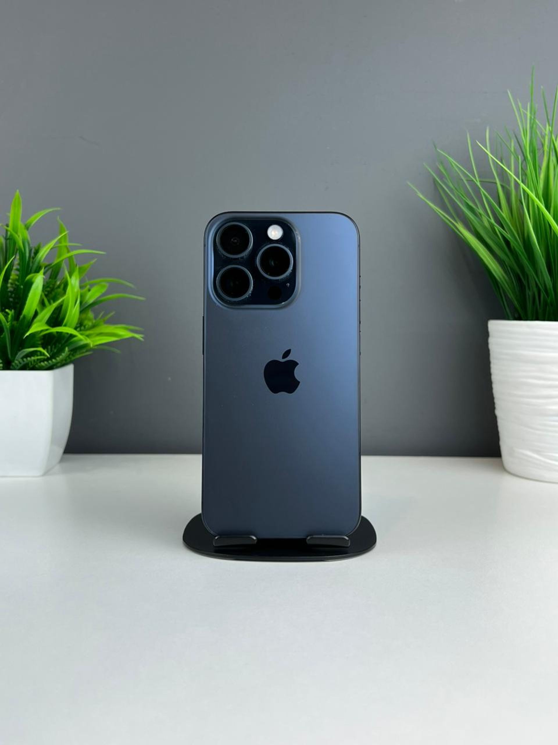 691808dd3618191671d6c0b7 - фото_0