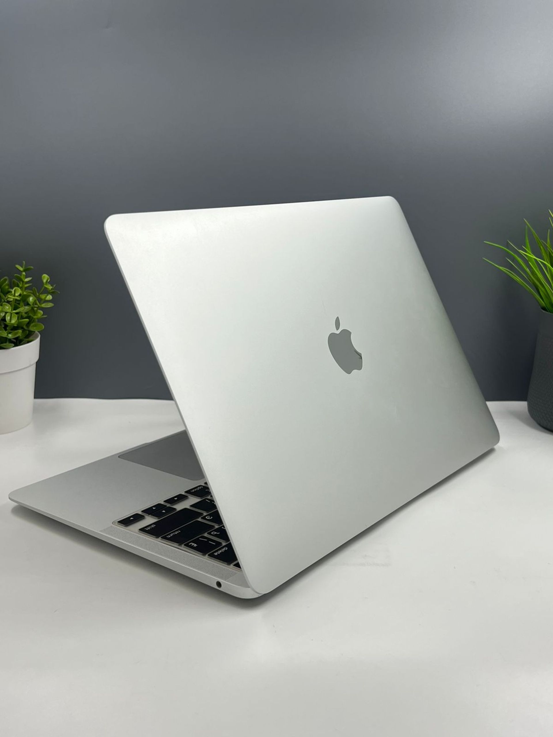 6922dfd63618191671be0416 - фото_0