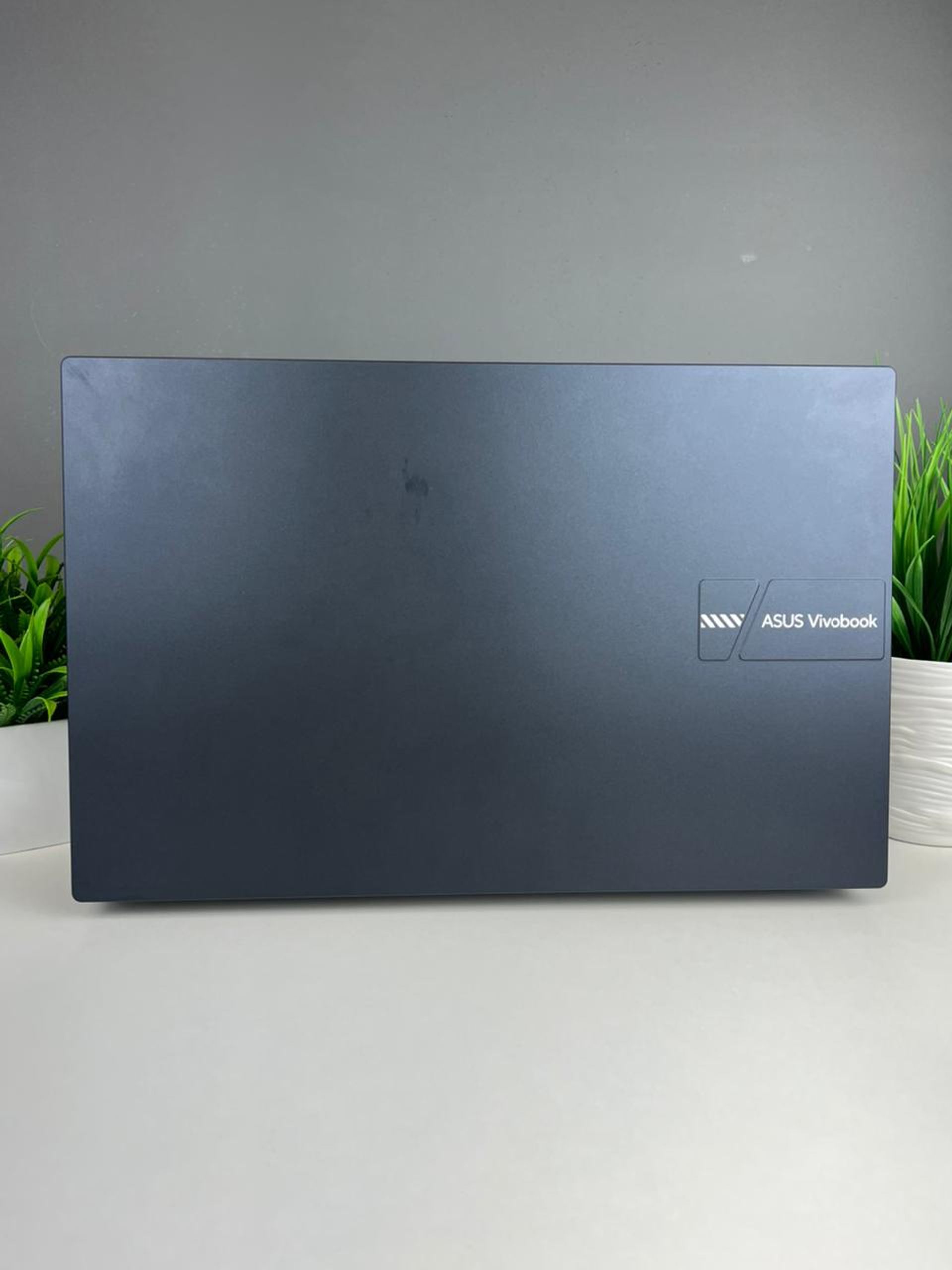 Asus Core i3/12-пок