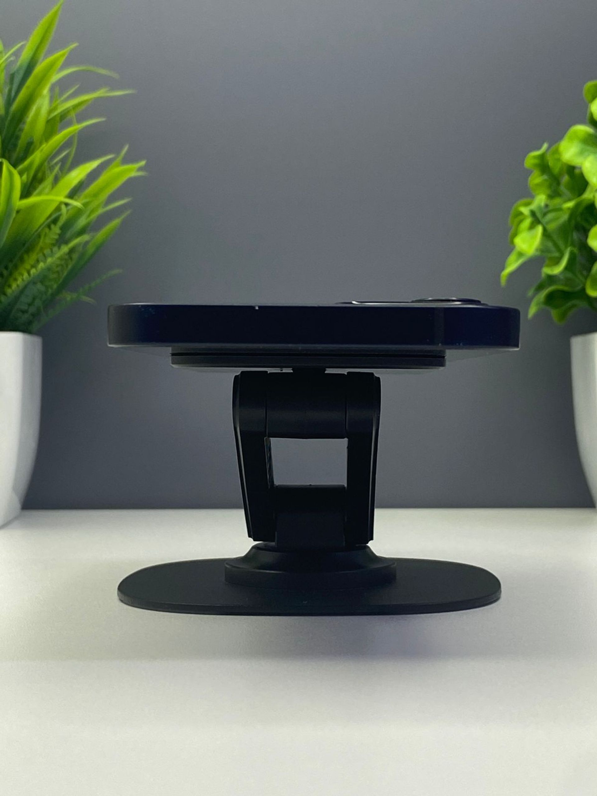 Apple iPhone 12 128 GB