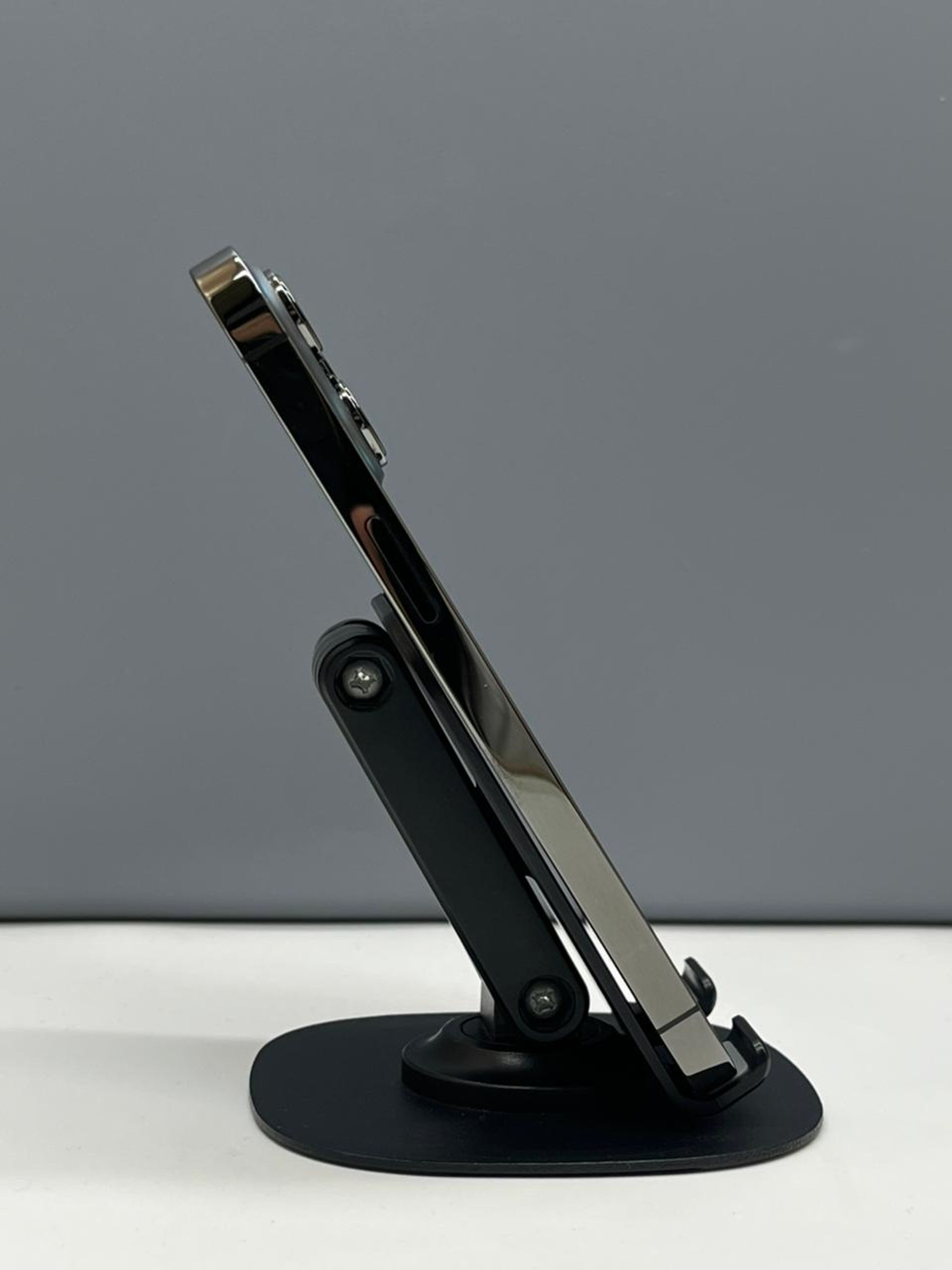 6900502fea01ee8d14298f29 - фото_2