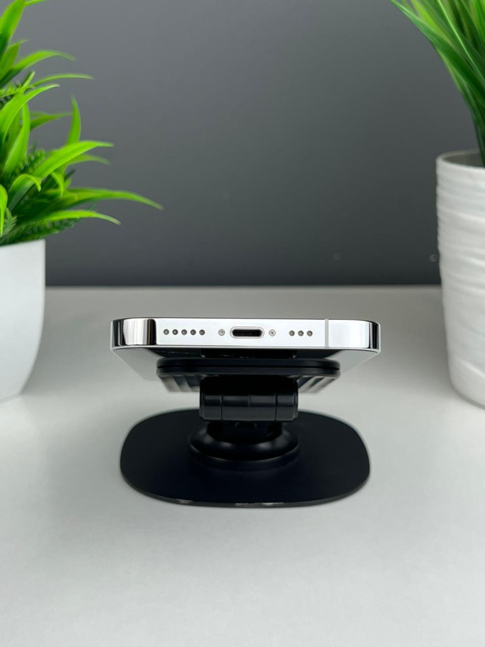 Apple iPhone 13 Pro Max 128GB