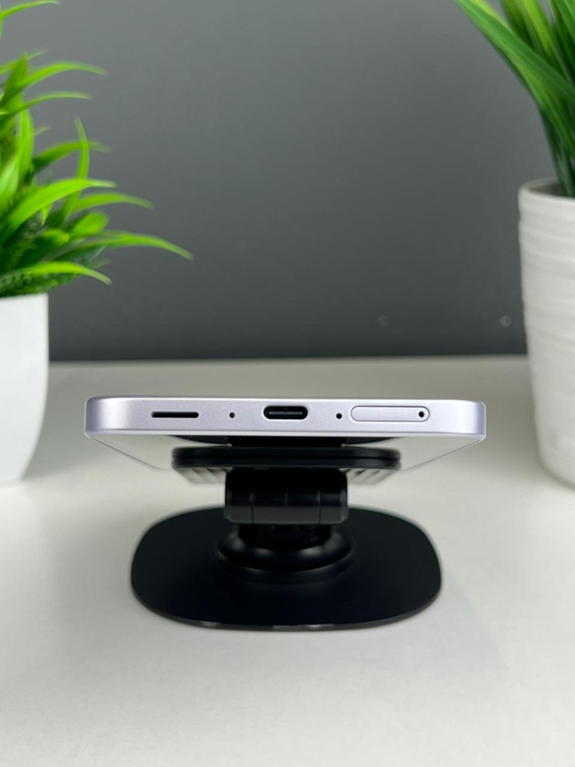 Samsung Galaxy A36 5G 6GB/128GB