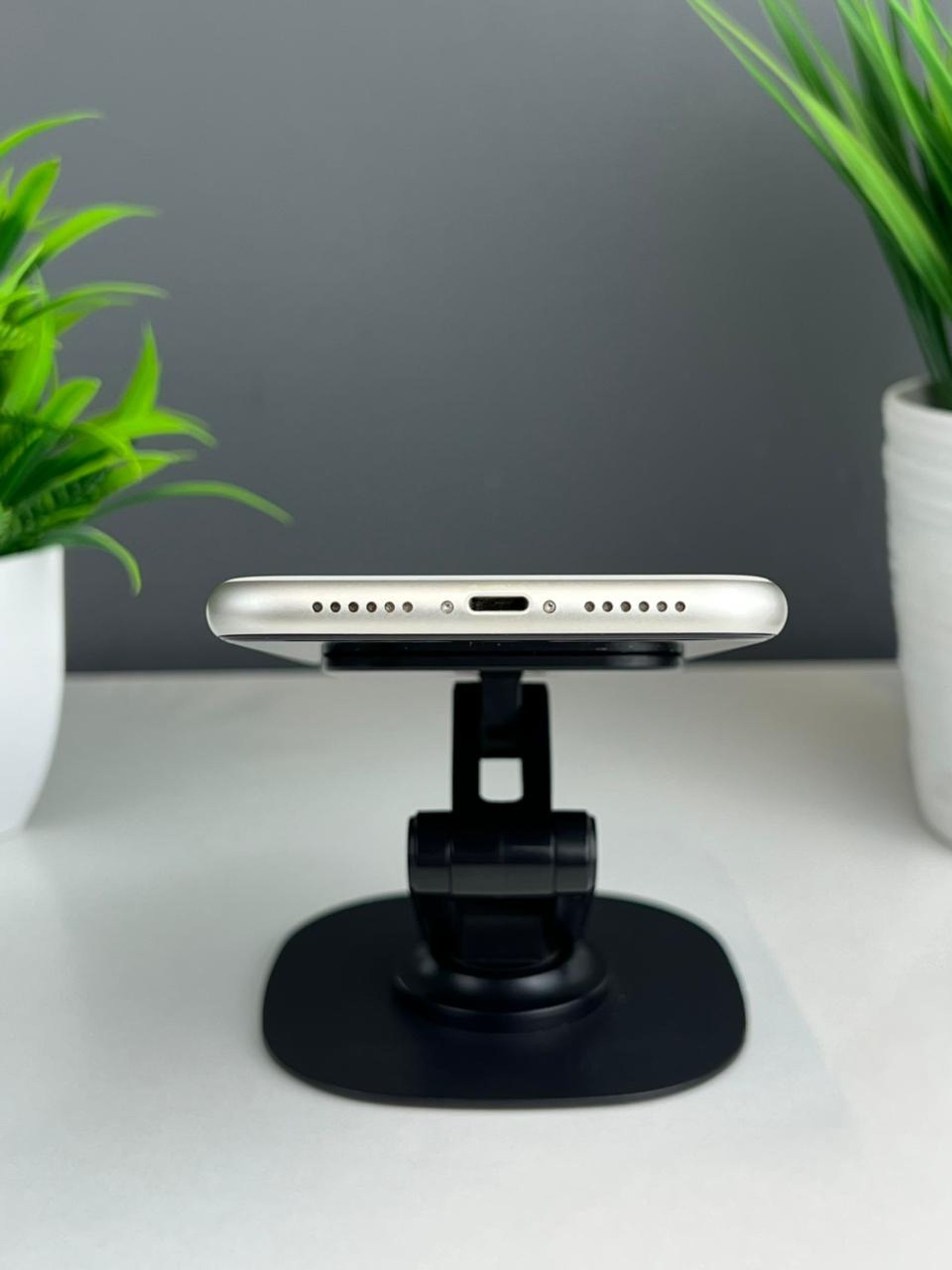 69147921361819167149aa76 - фото_3