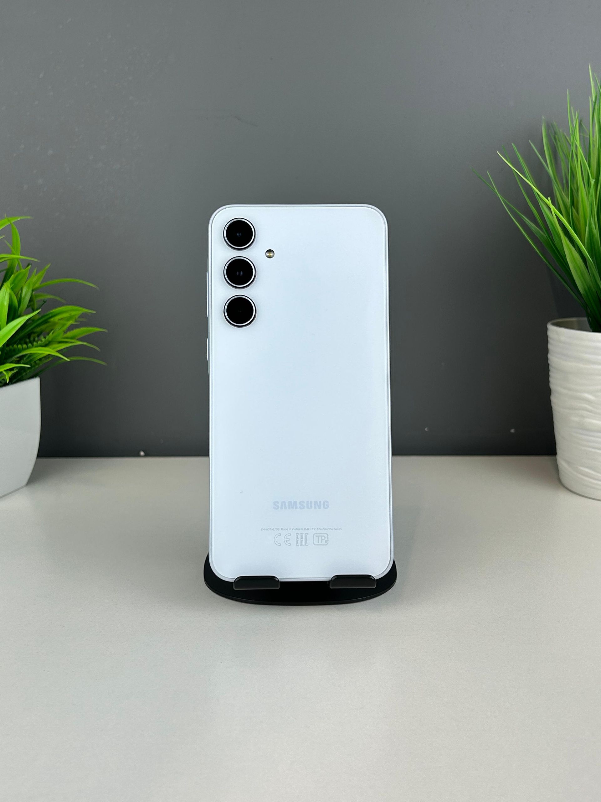 682db6efaa74b37e70f59b99 - фото_0