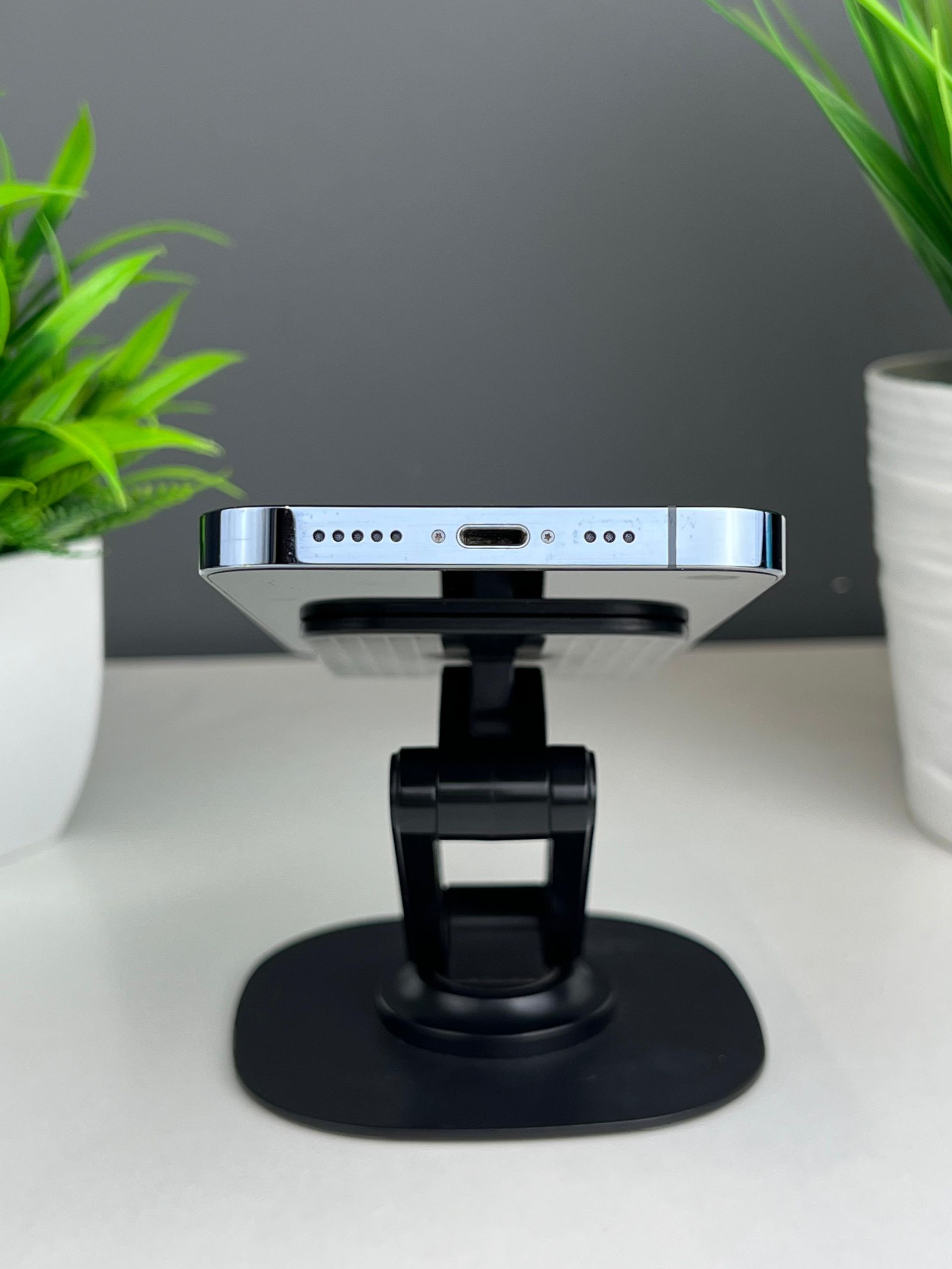 690075c0ea01ee8d14316431 - фото_4