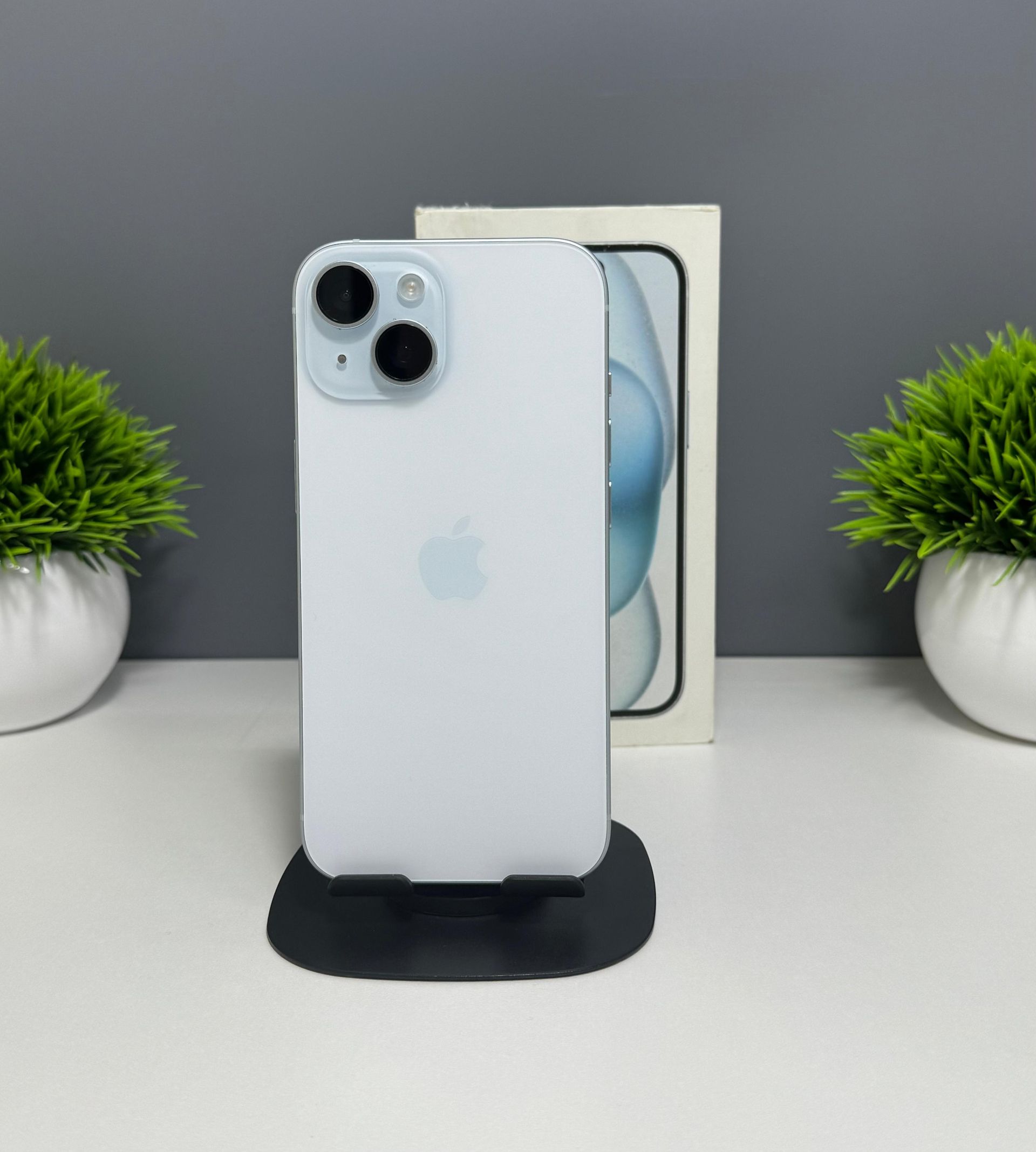 Apple iPhone 15 128GB