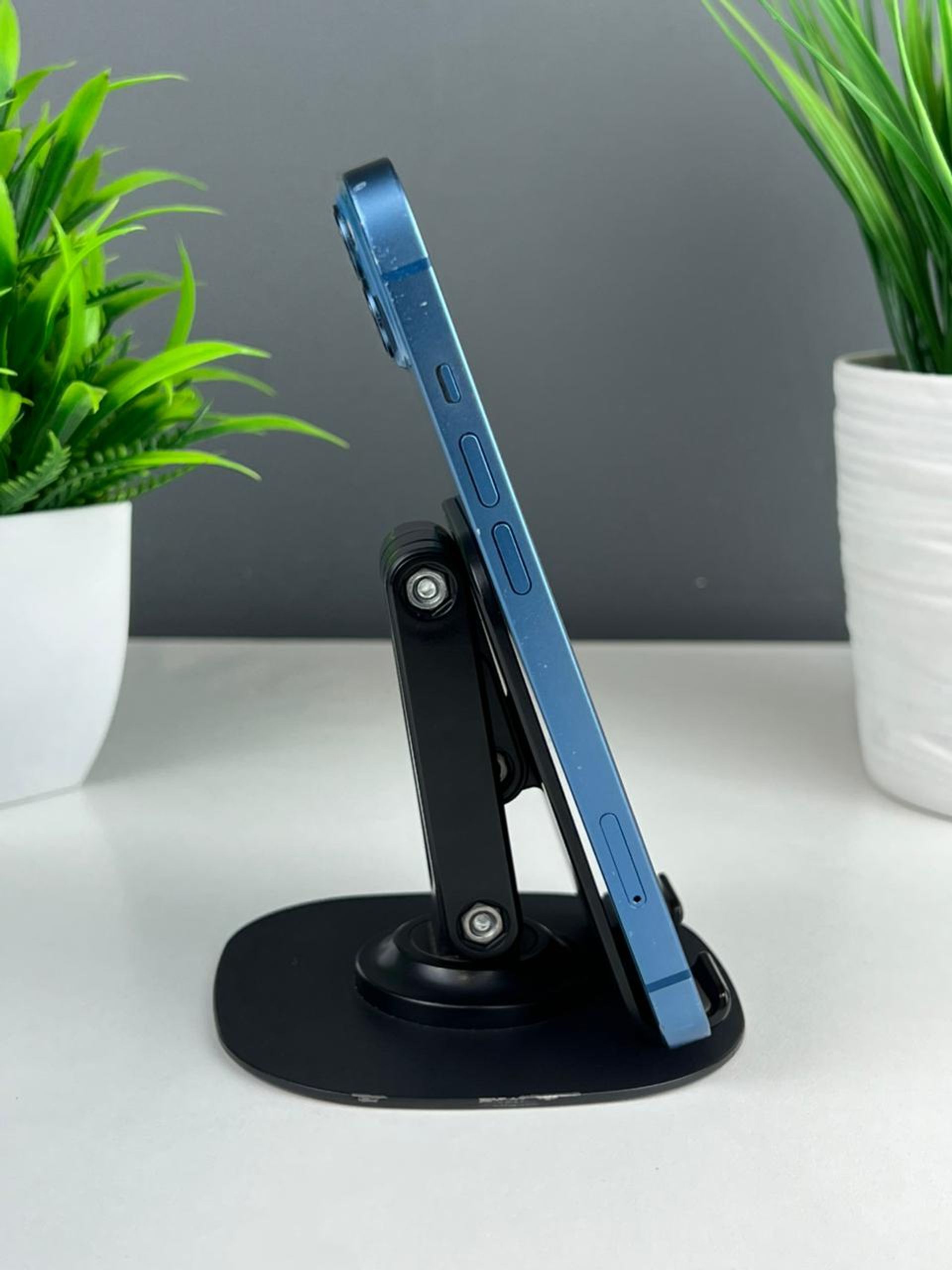 Apple iPhone 13 256GB