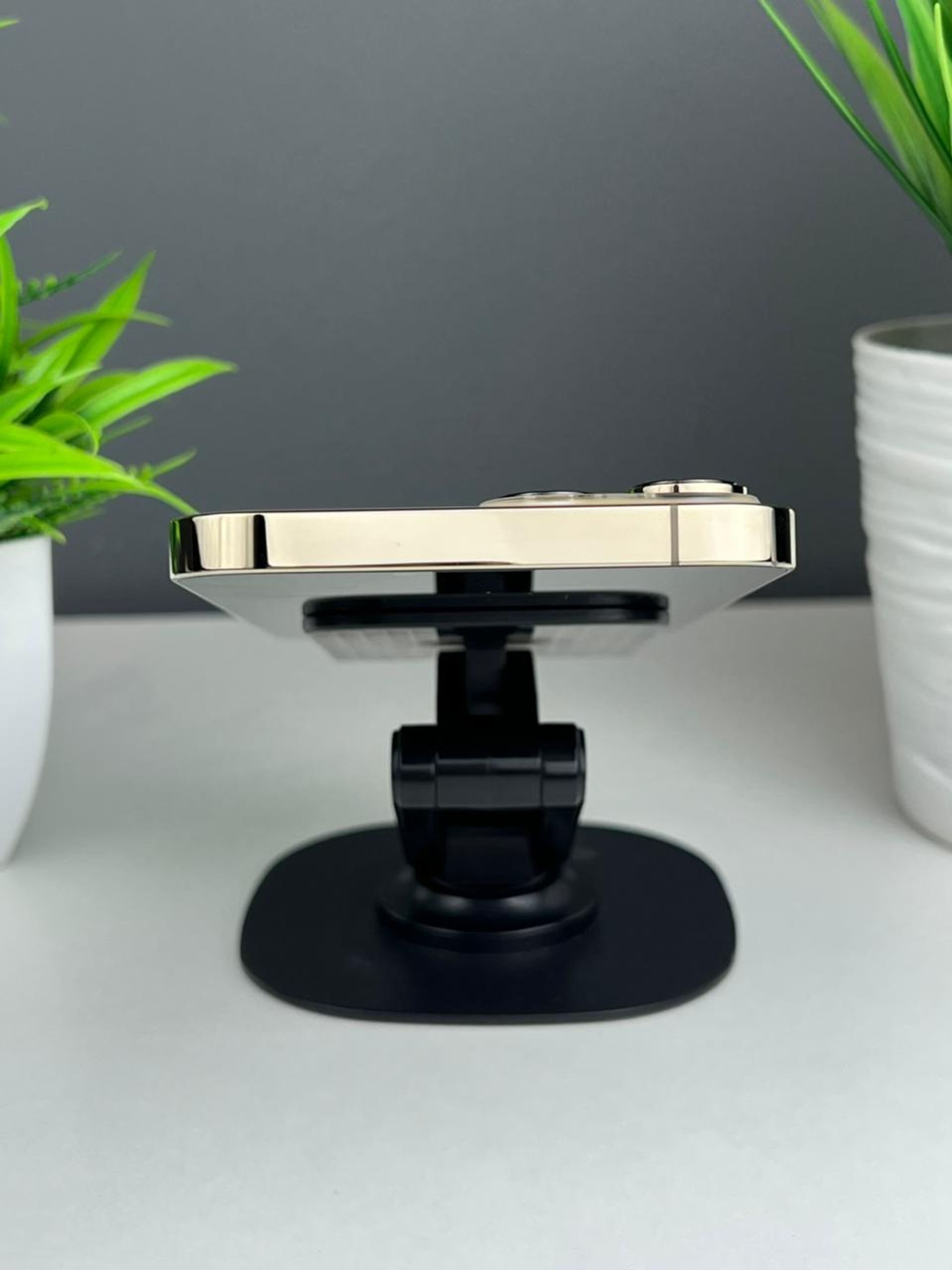 Apple iPhone 13 Pro Max 512GB