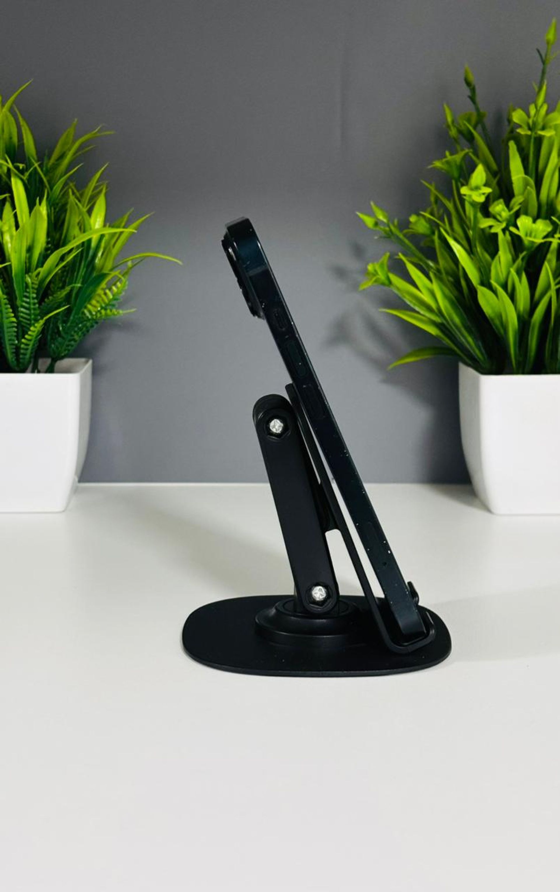 Apple iPhone 14 128GB