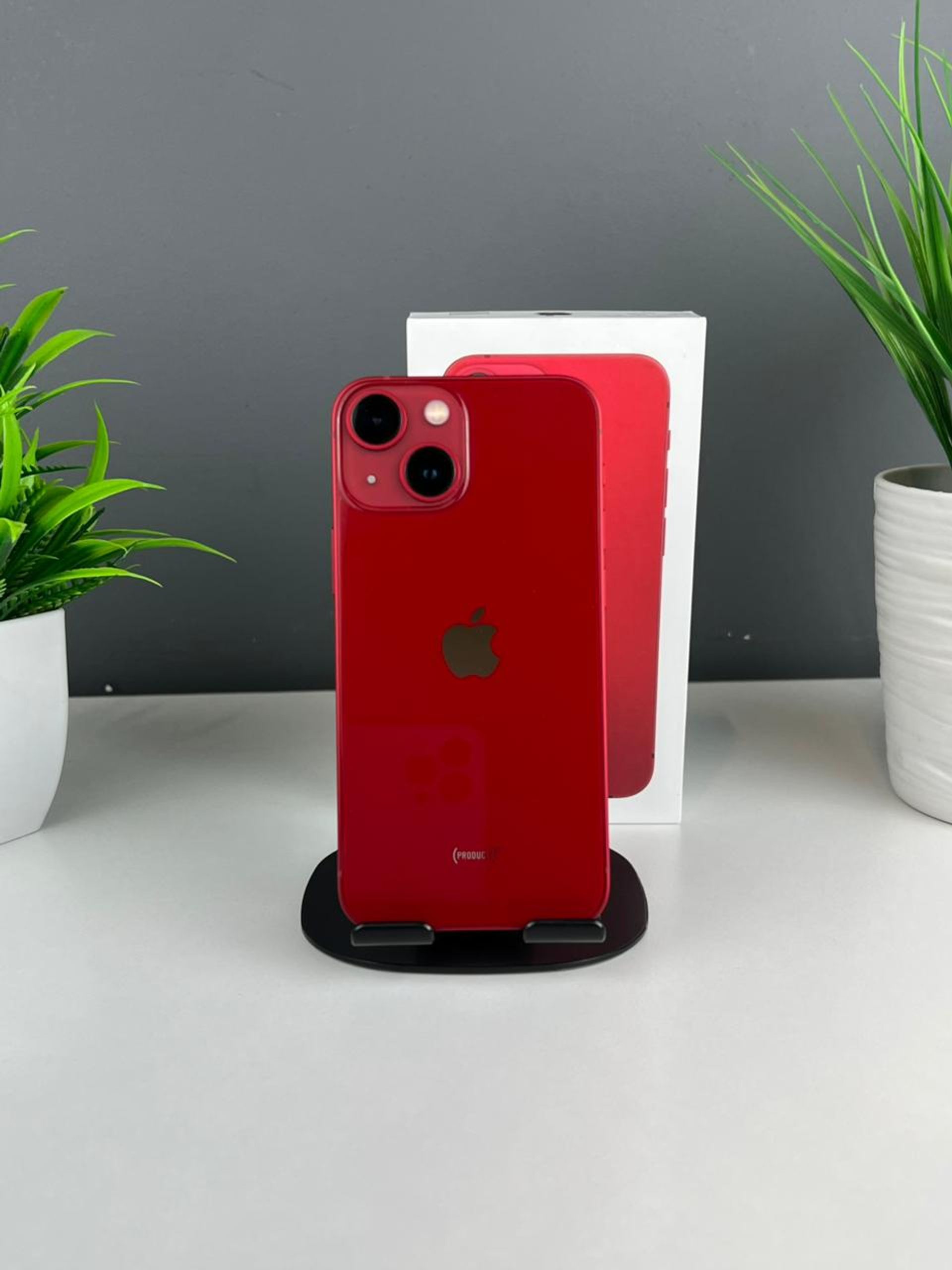 Apple iPhone 13 mini 512GB